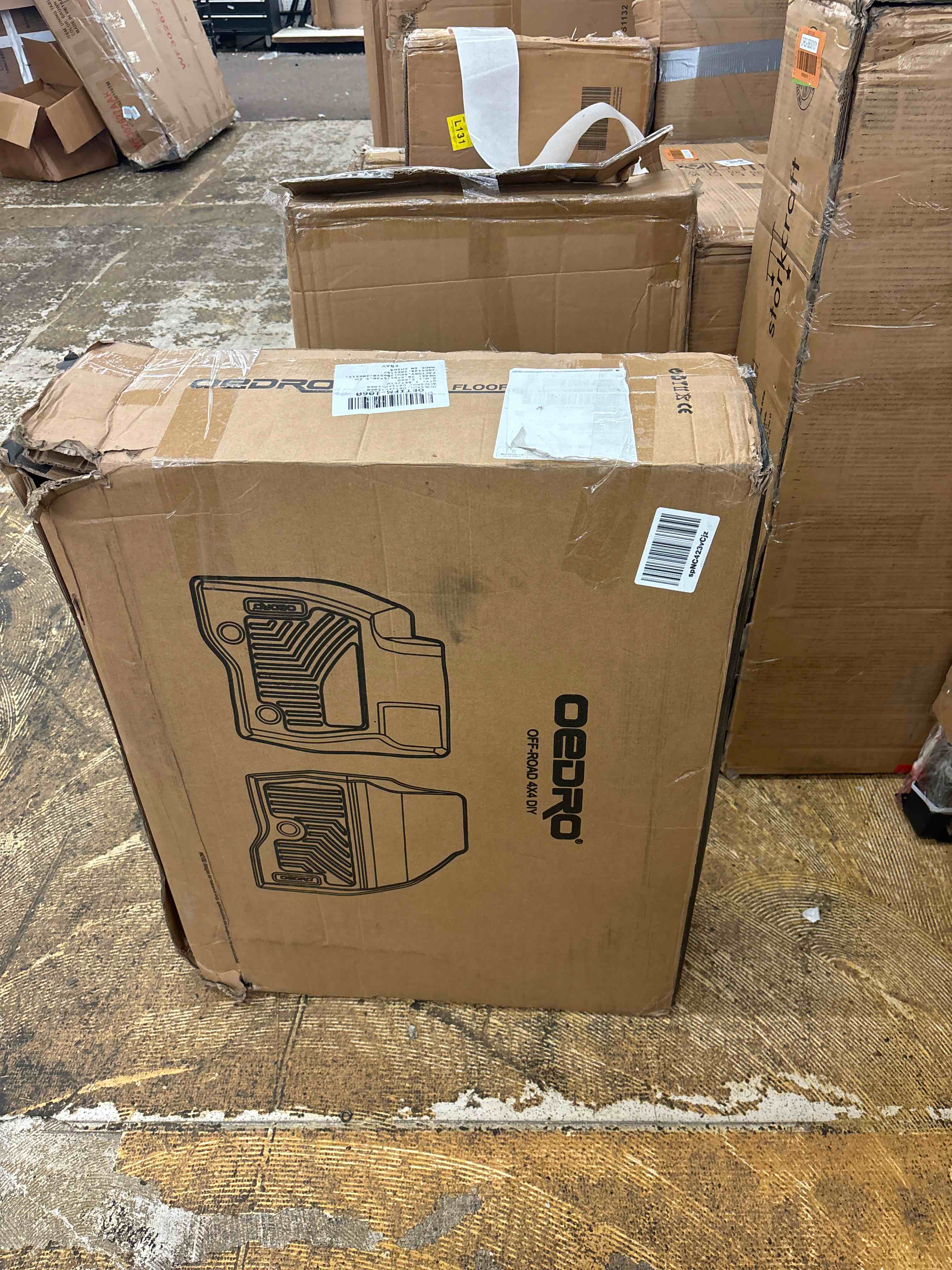 https://s3.amazonaws.com/lotting-images-prod/phillipi/ORG5830105_1721648437293.jpeg