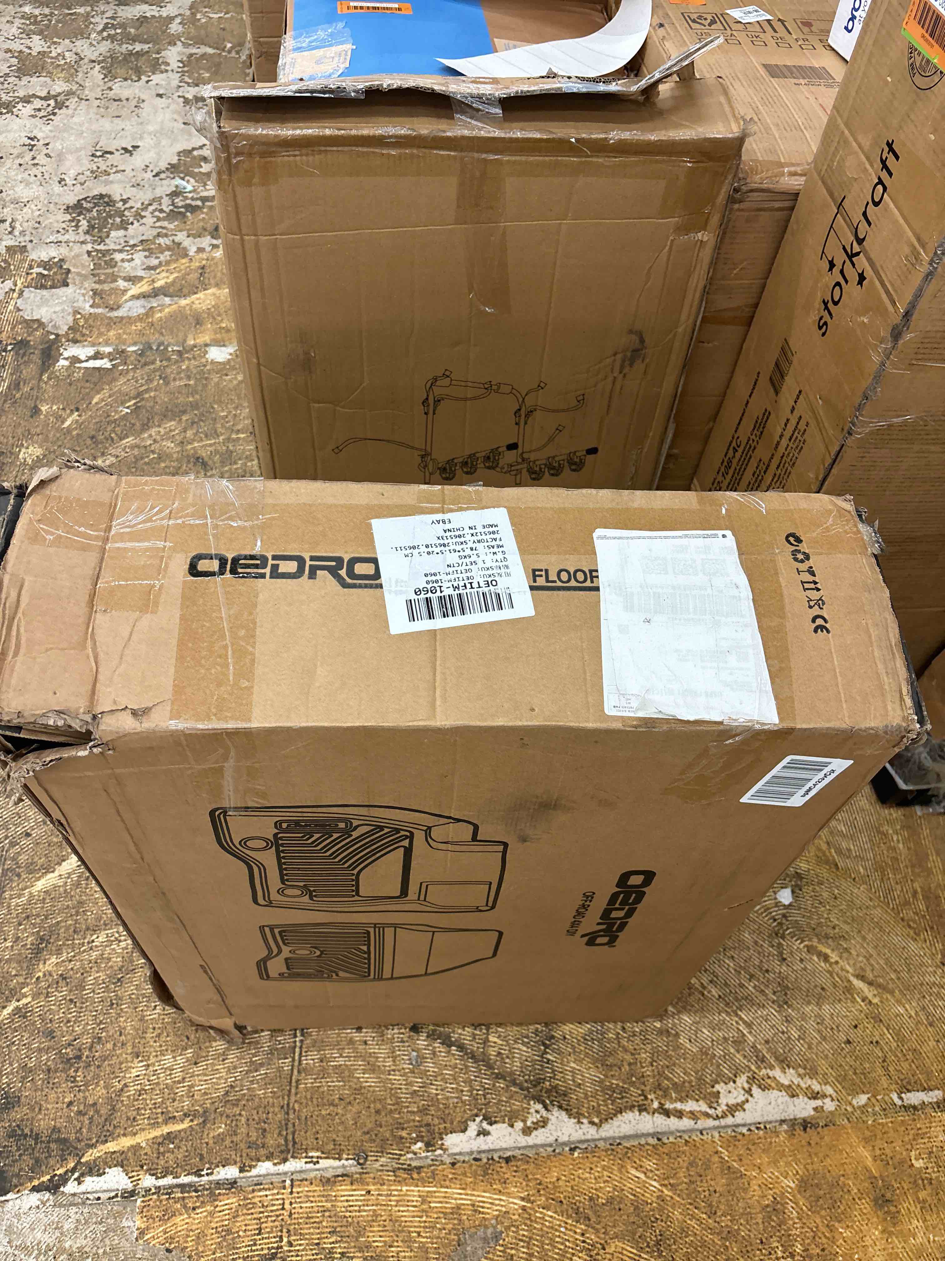 https://s3.amazonaws.com/lotting-images-prod/phillipi/ORG5830105_1721648439113.jpeg