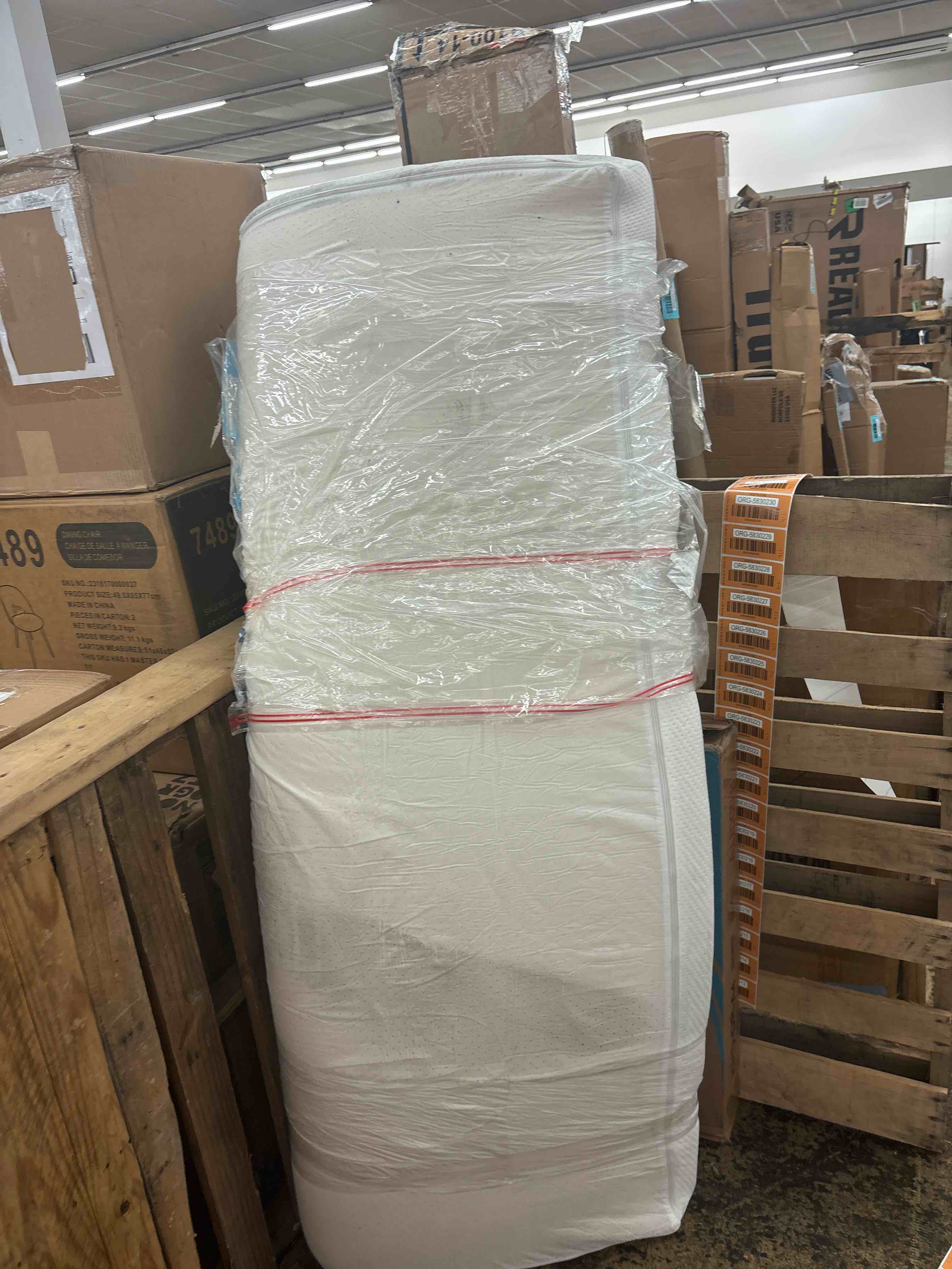 https://s3.amazonaws.com/lotting-images-prod/phillipi/ORG5830213_1721934273355.jpeg