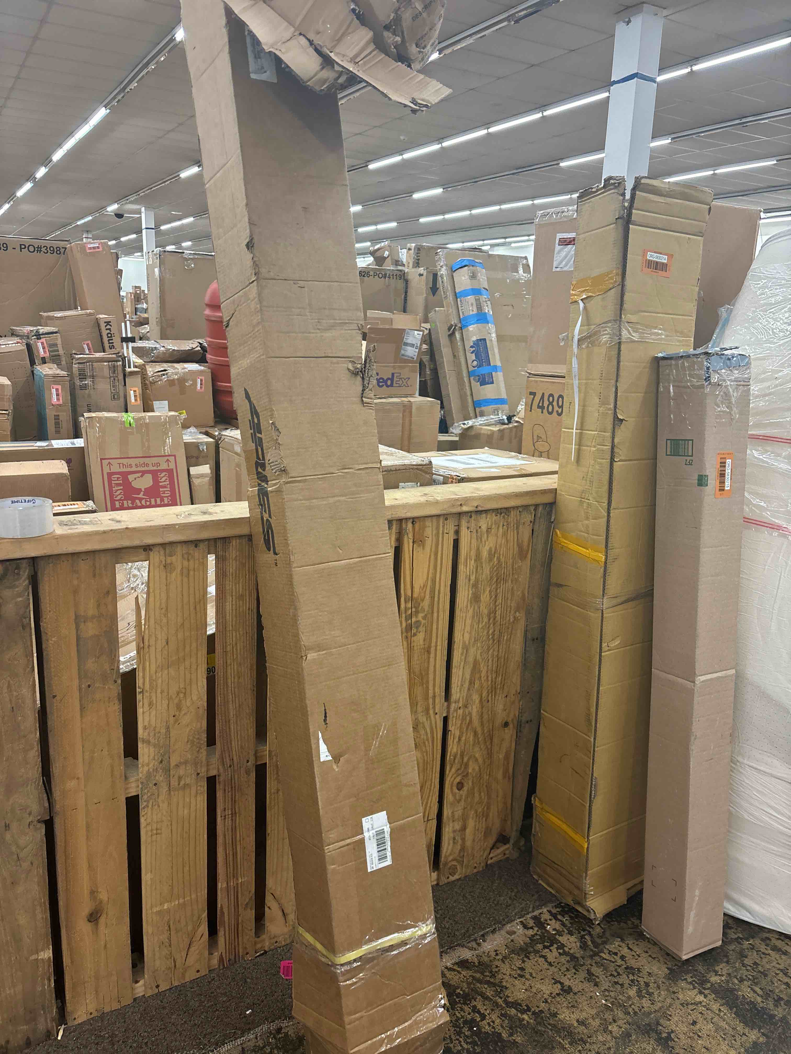 https://s3.amazonaws.com/lotting-images-prod/phillipi/ORG5830216_1721934807019.jpeg