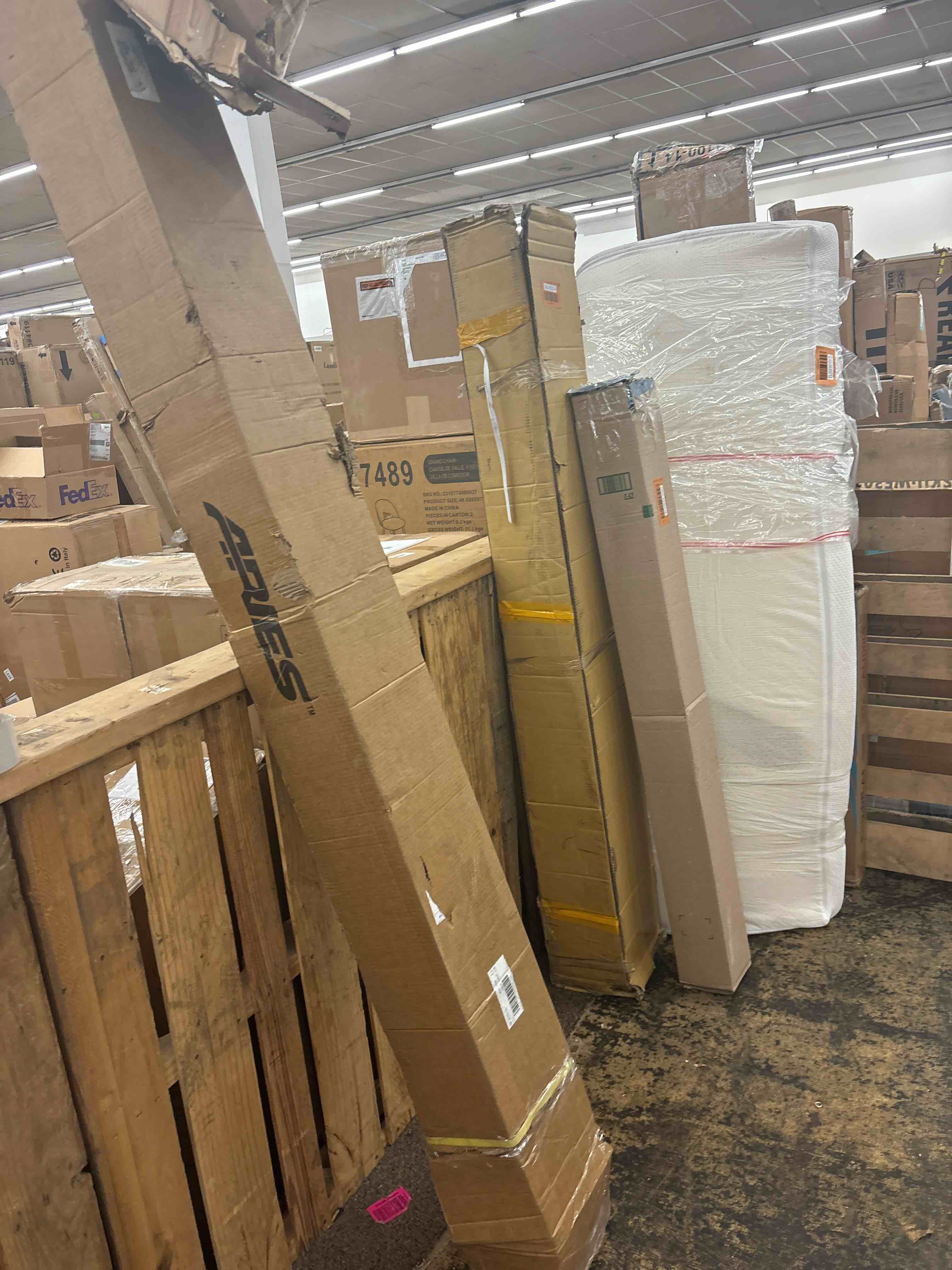 https://s3.amazonaws.com/lotting-images-prod/phillipi/ORG5830216_1721934808711.jpeg