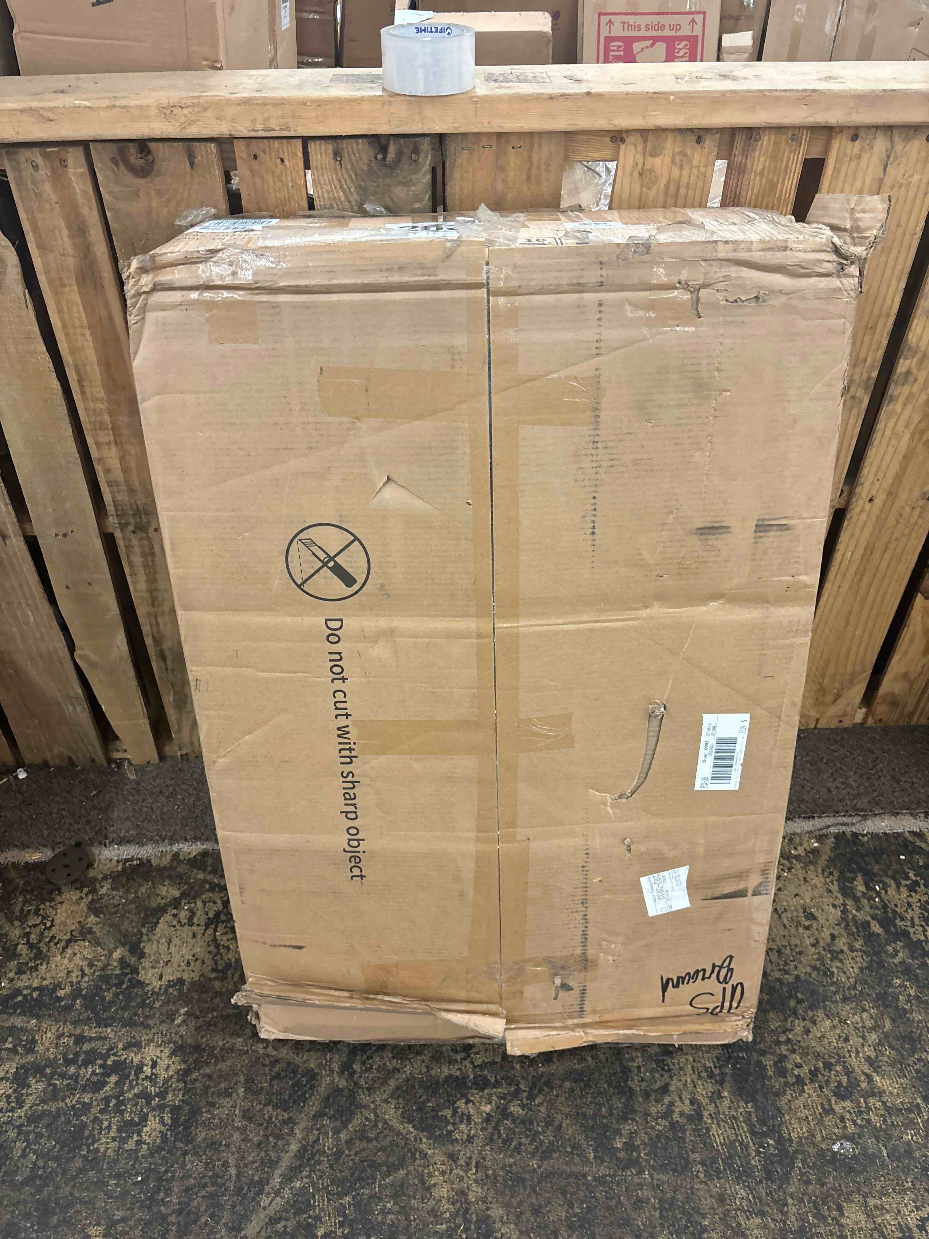 https://s3.amazonaws.com/lotting-images-prod/phillipi/ORG5830217_1721935016328.jpeg