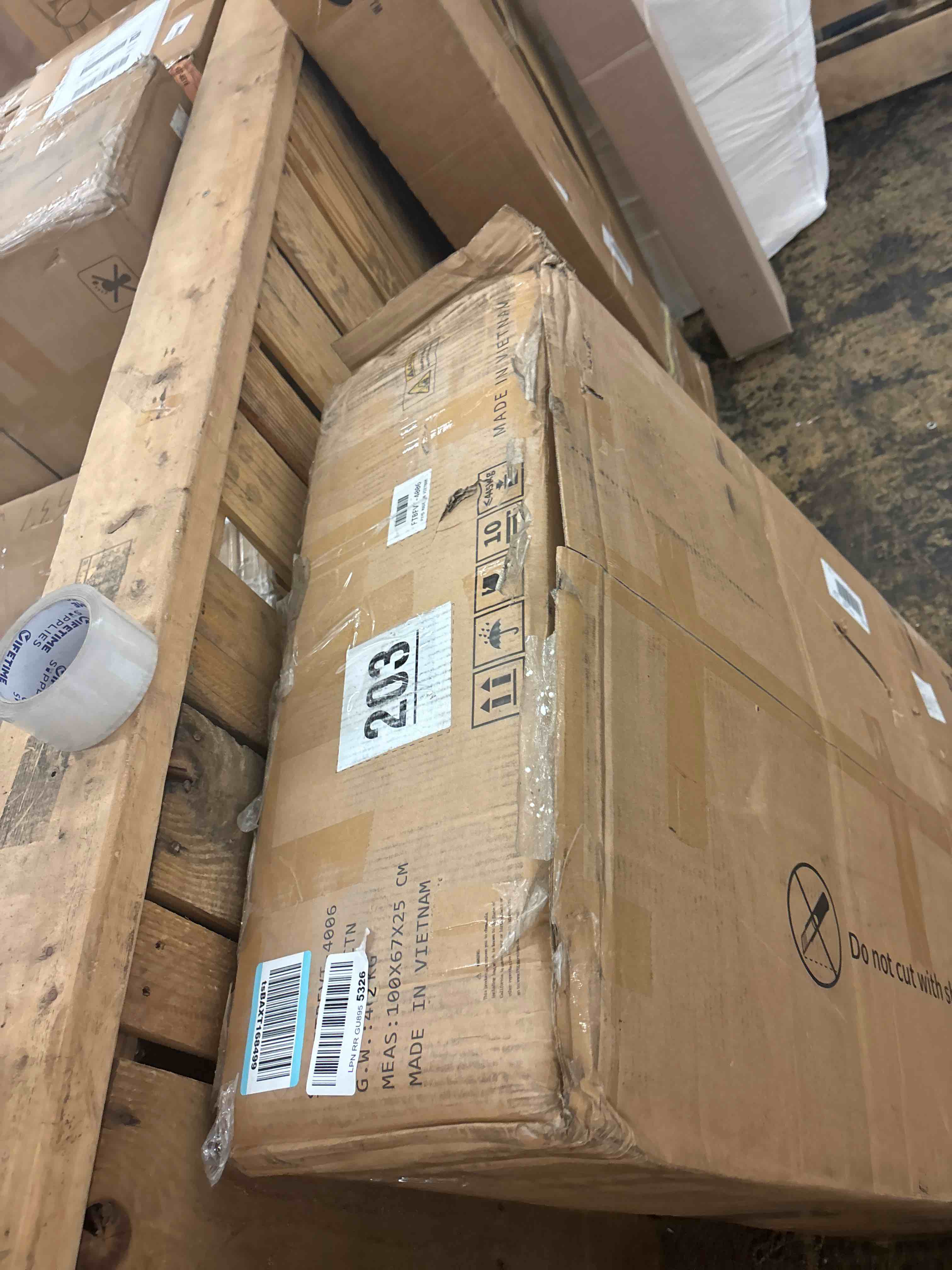 https://s3.amazonaws.com/lotting-images-prod/phillipi/ORG5830217_1721935017870.jpeg