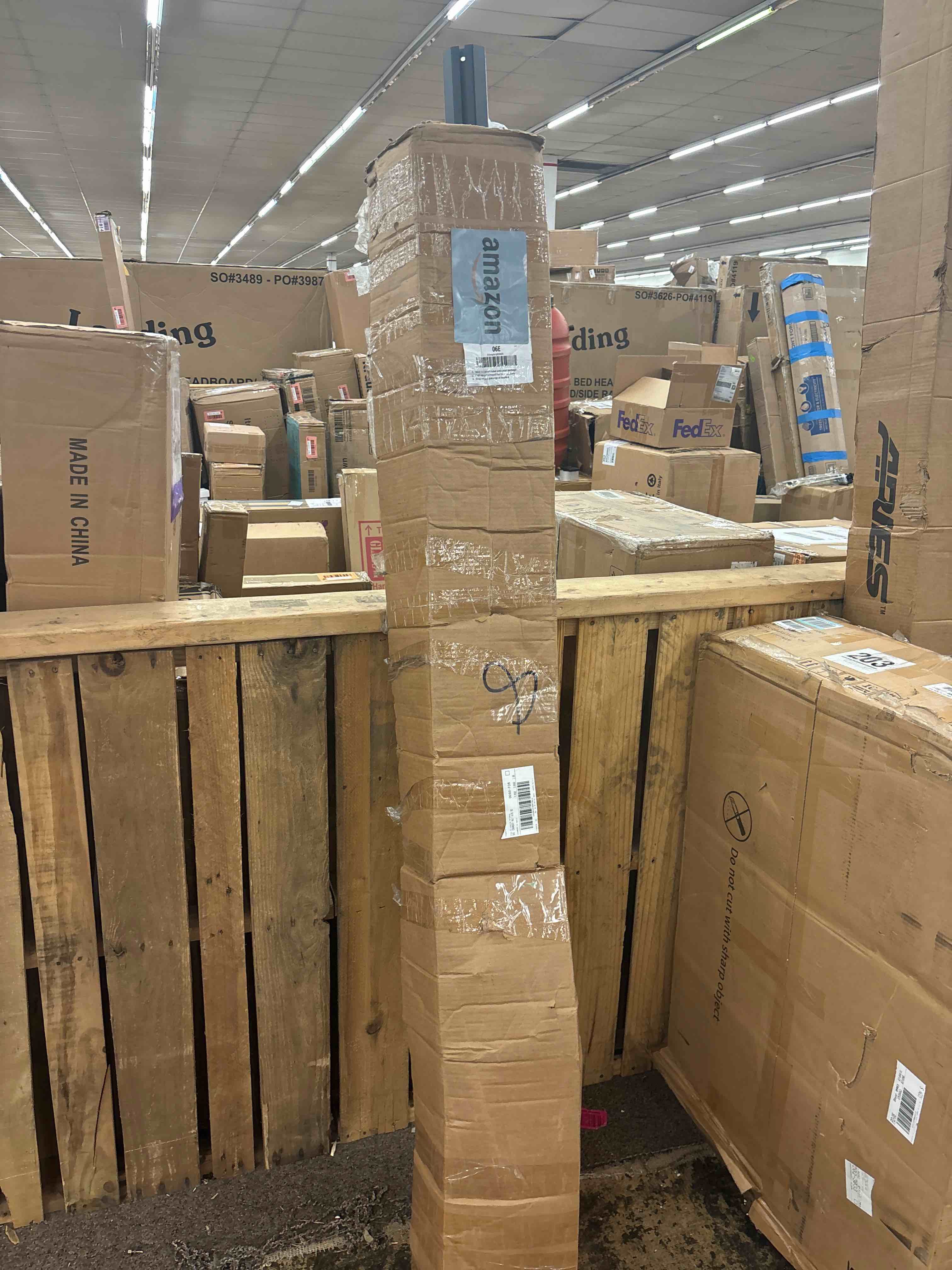 https://s3.amazonaws.com/lotting-images-prod/phillipi/ORG5830219_1721935504193.jpeg