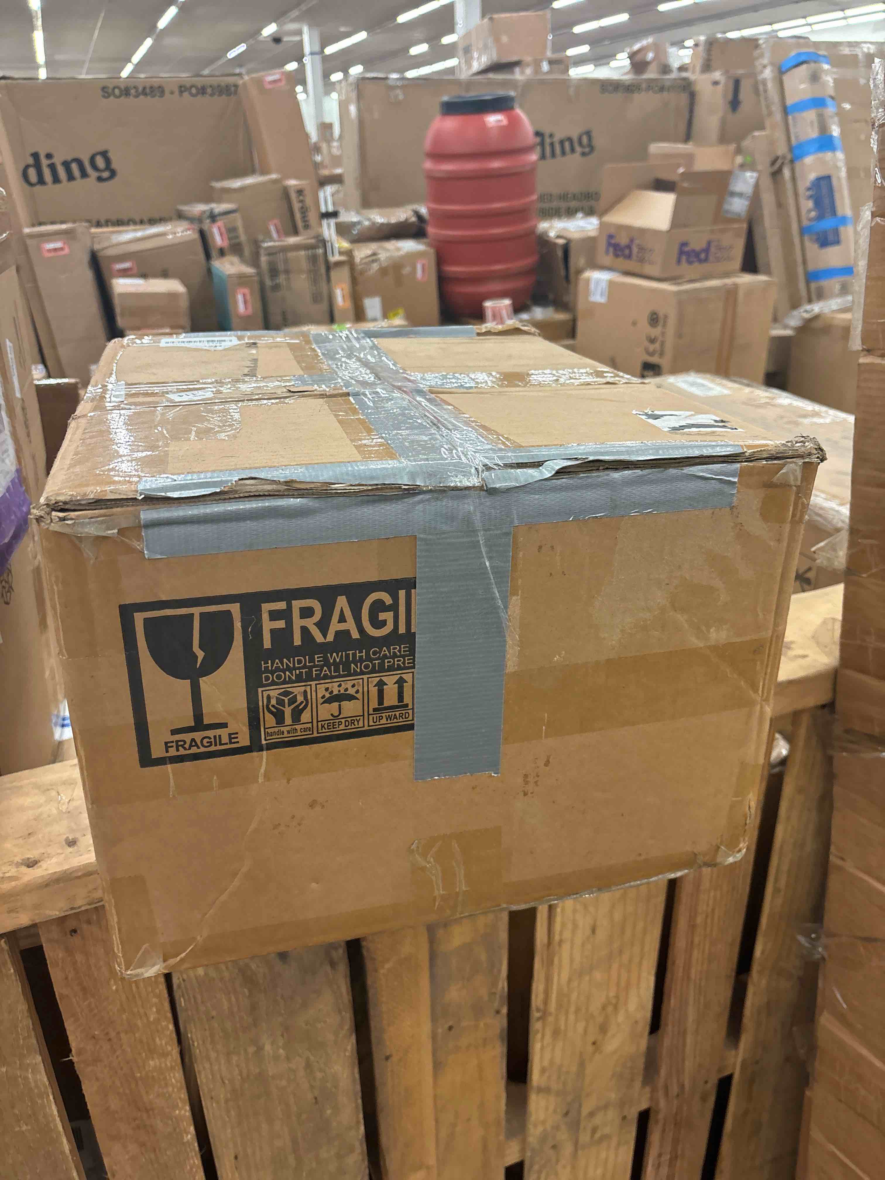 https://s3.amazonaws.com/lotting-images-prod/phillipi/ORG5830221_1721935931663.jpeg