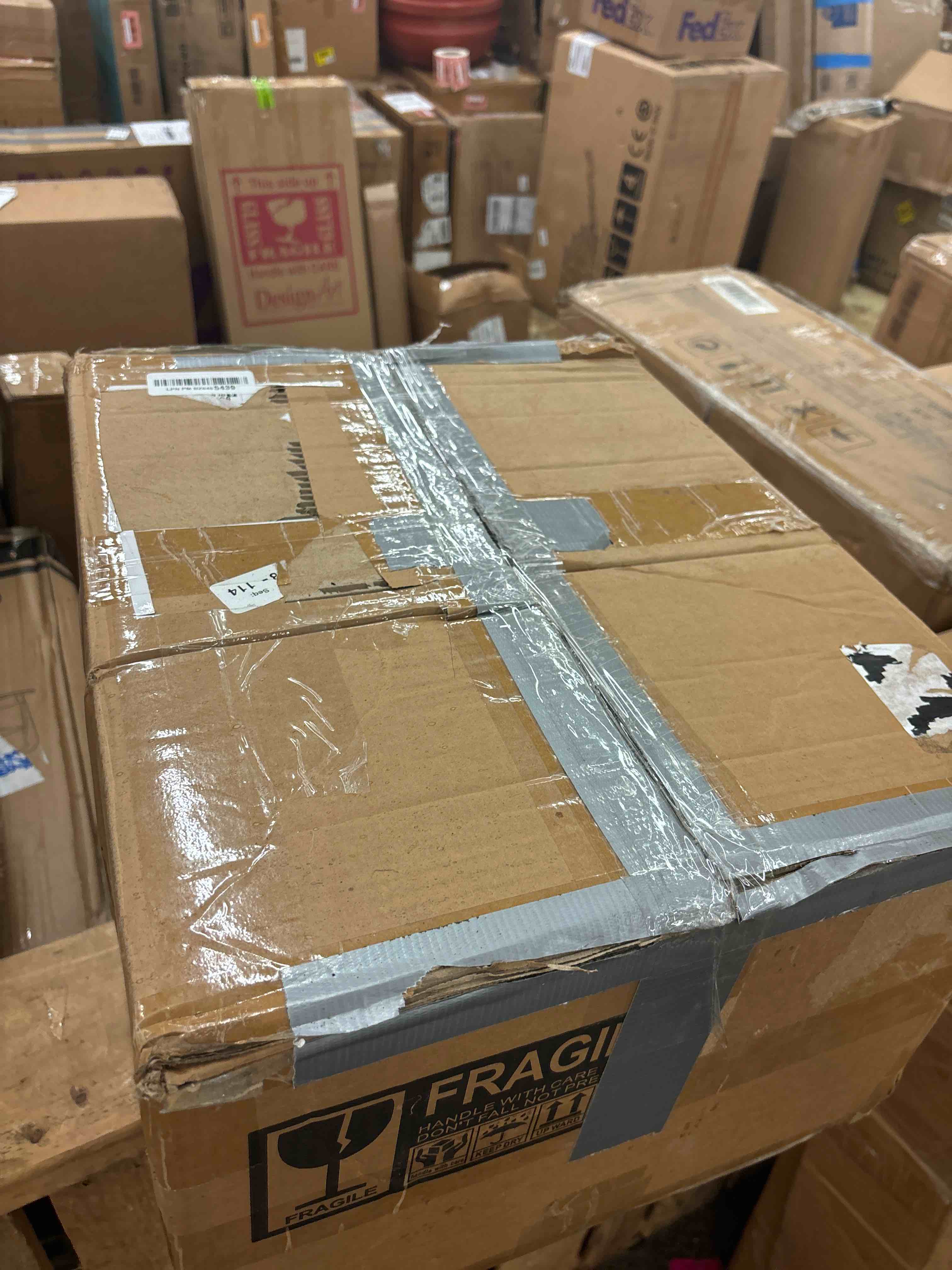 https://s3.amazonaws.com/lotting-images-prod/phillipi/ORG5830221_1721935933271.jpeg