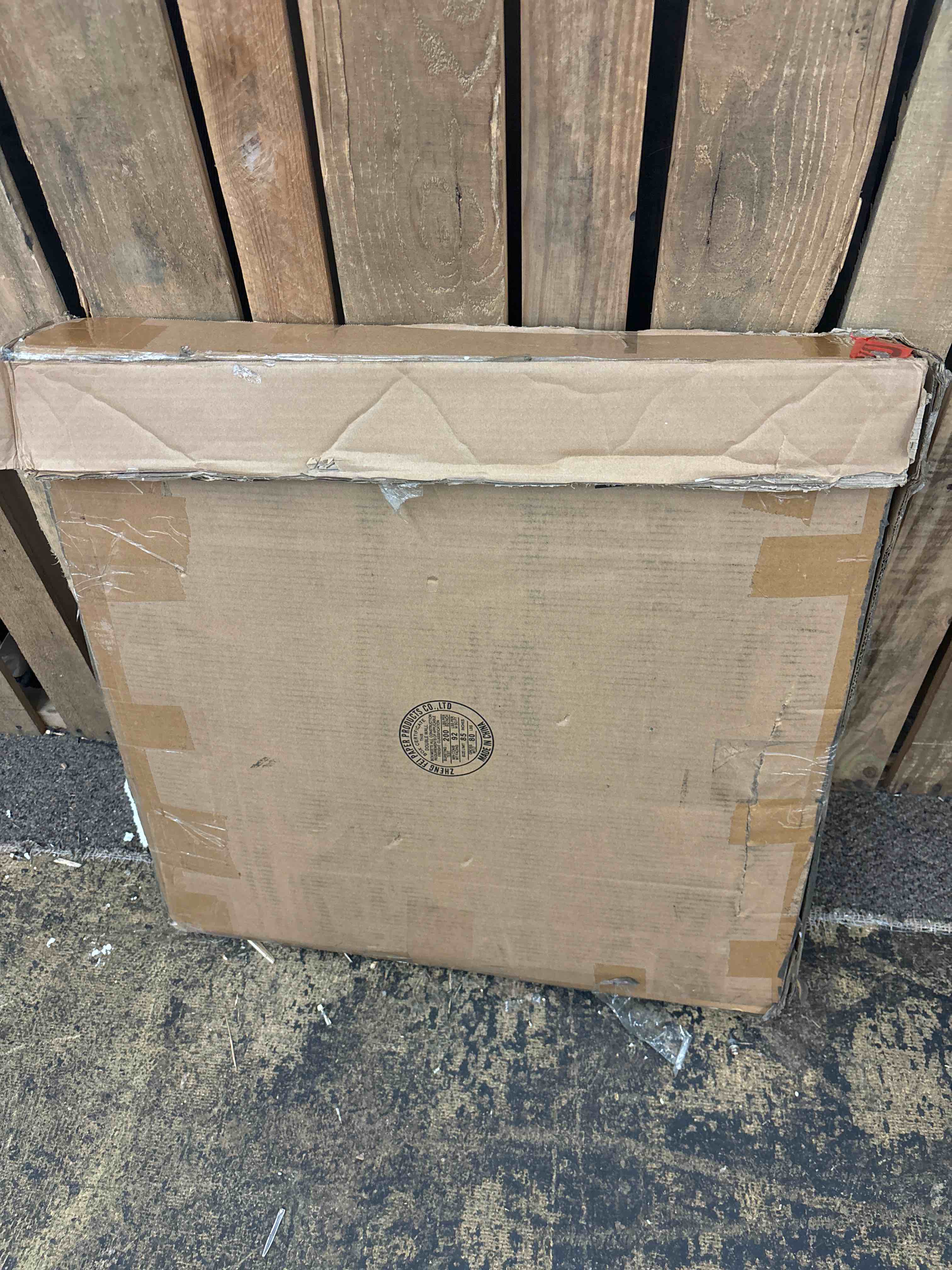 https://s3.amazonaws.com/lotting-images-prod/phillipi/ORG5830223_1721936233254.jpeg