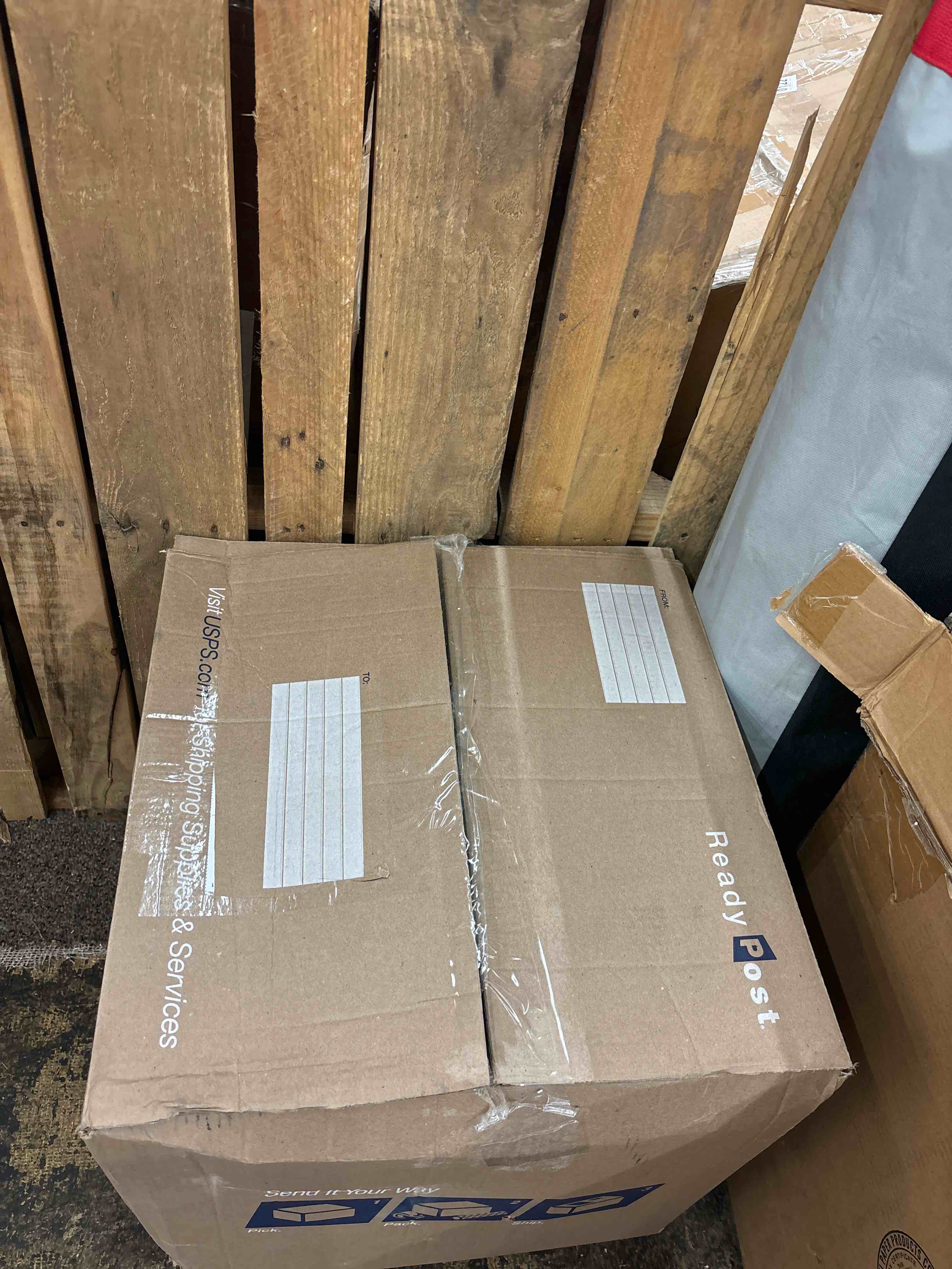https://s3.amazonaws.com/lotting-images-prod/phillipi/ORG5830226_1721942860290.jpeg
