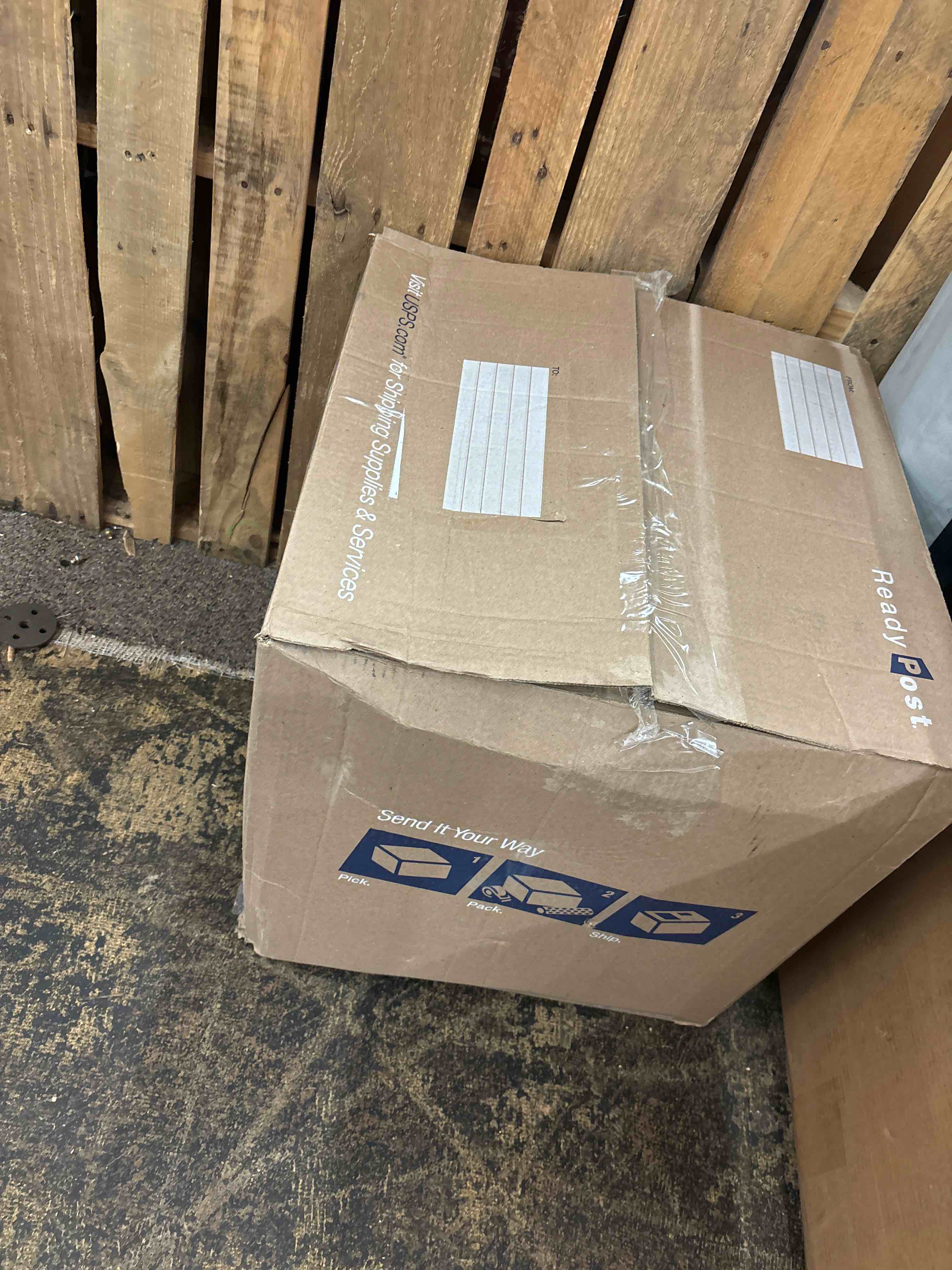https://s3.amazonaws.com/lotting-images-prod/phillipi/ORG5830226_1721942861763.jpeg