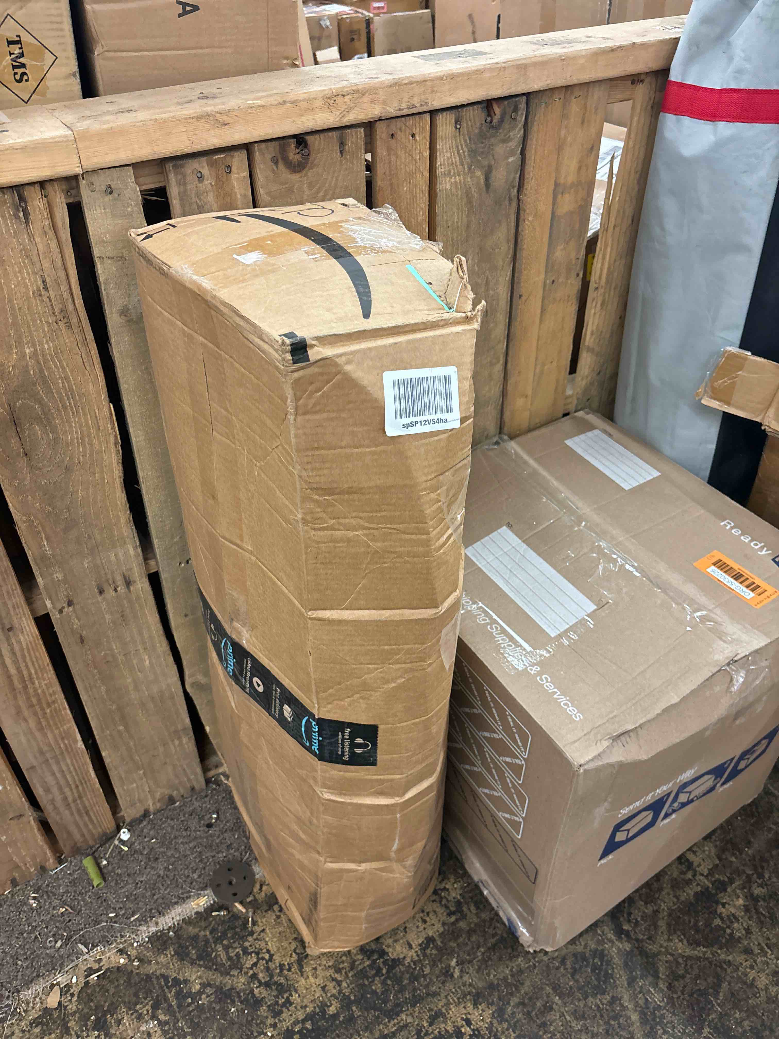 https://s3.amazonaws.com/lotting-images-prod/phillipi/ORG5830227_1721942999264.jpeg