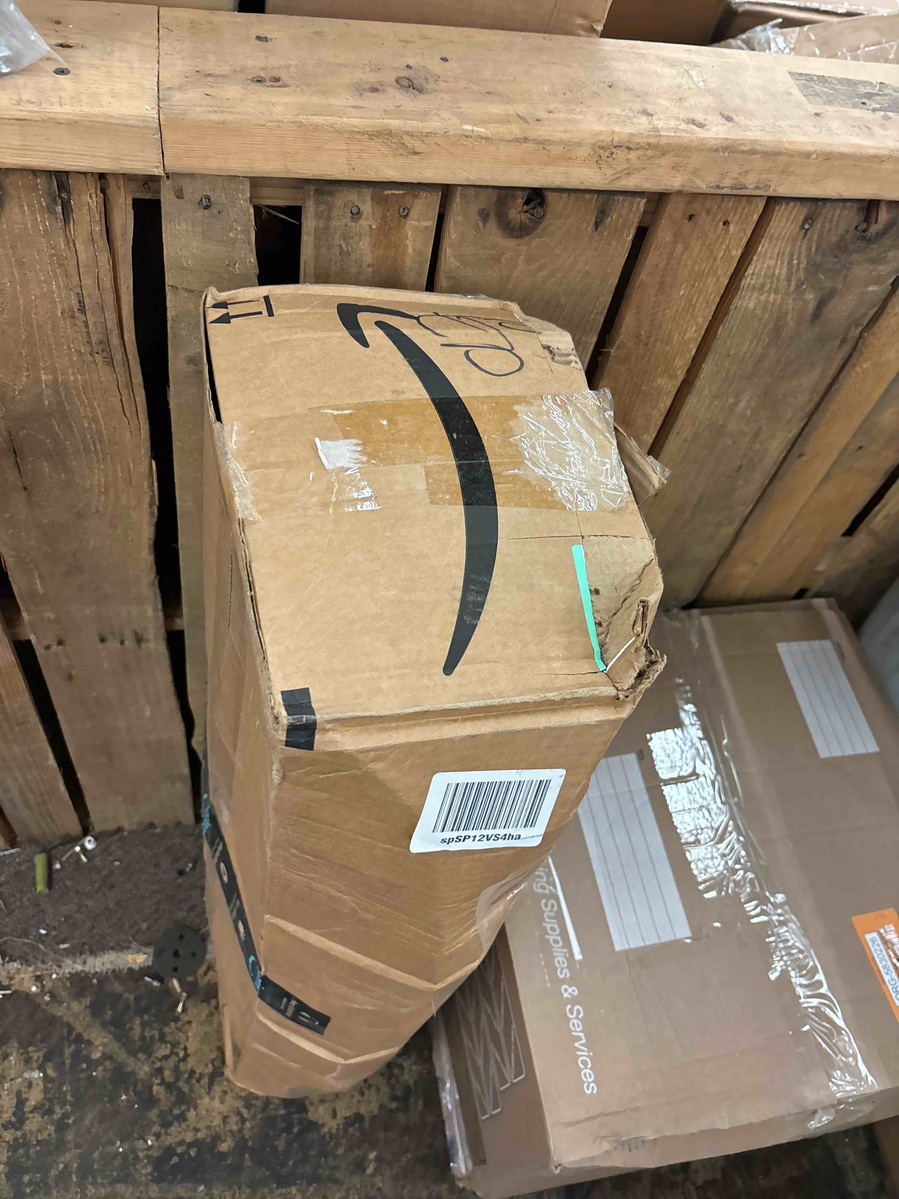 https://s3.amazonaws.com/lotting-images-prod/phillipi/ORG5830227_1721943001693.jpeg