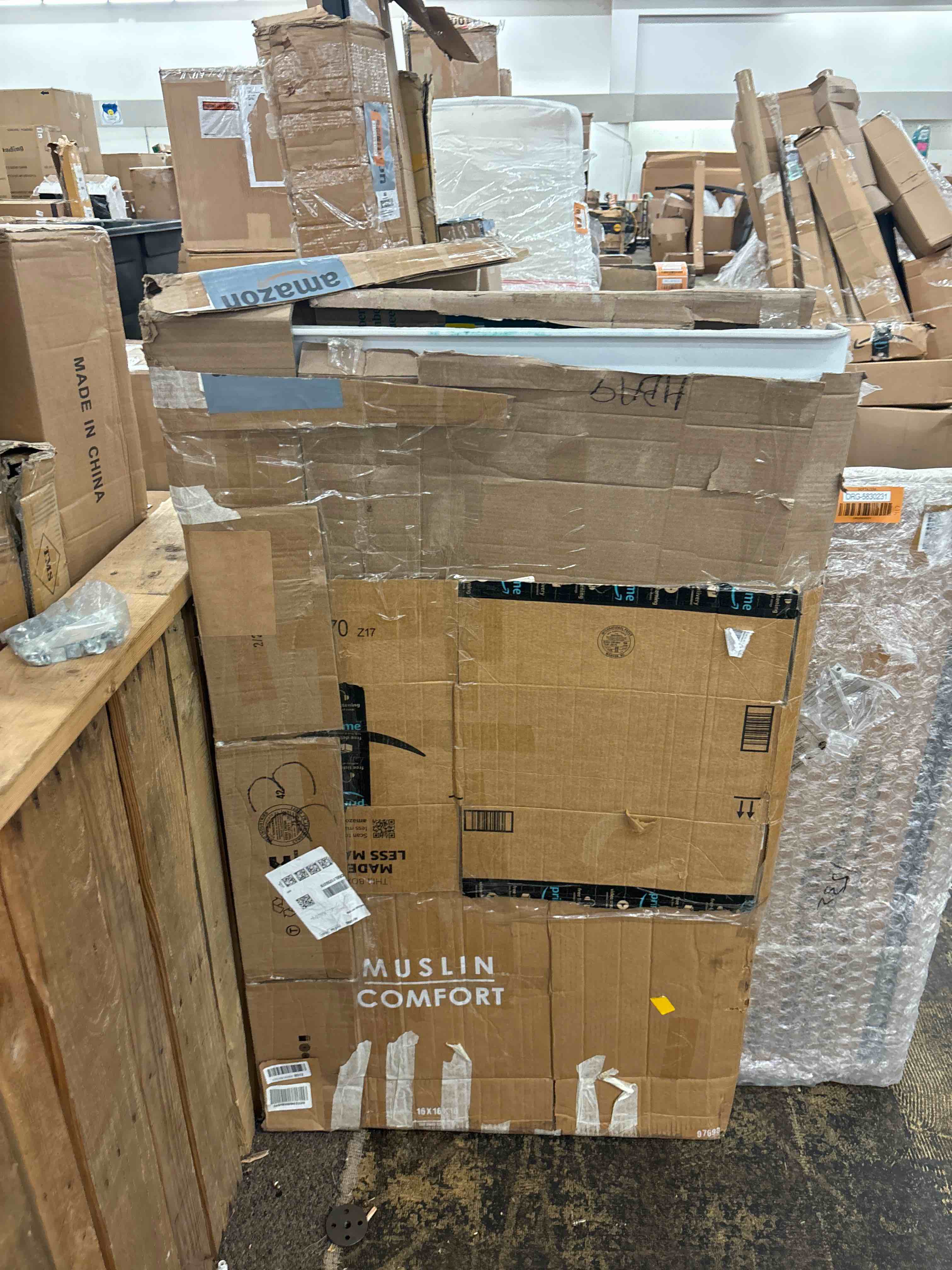 https://s3.amazonaws.com/lotting-images-prod/phillipi/ORG5830232_1721943600230.jpeg