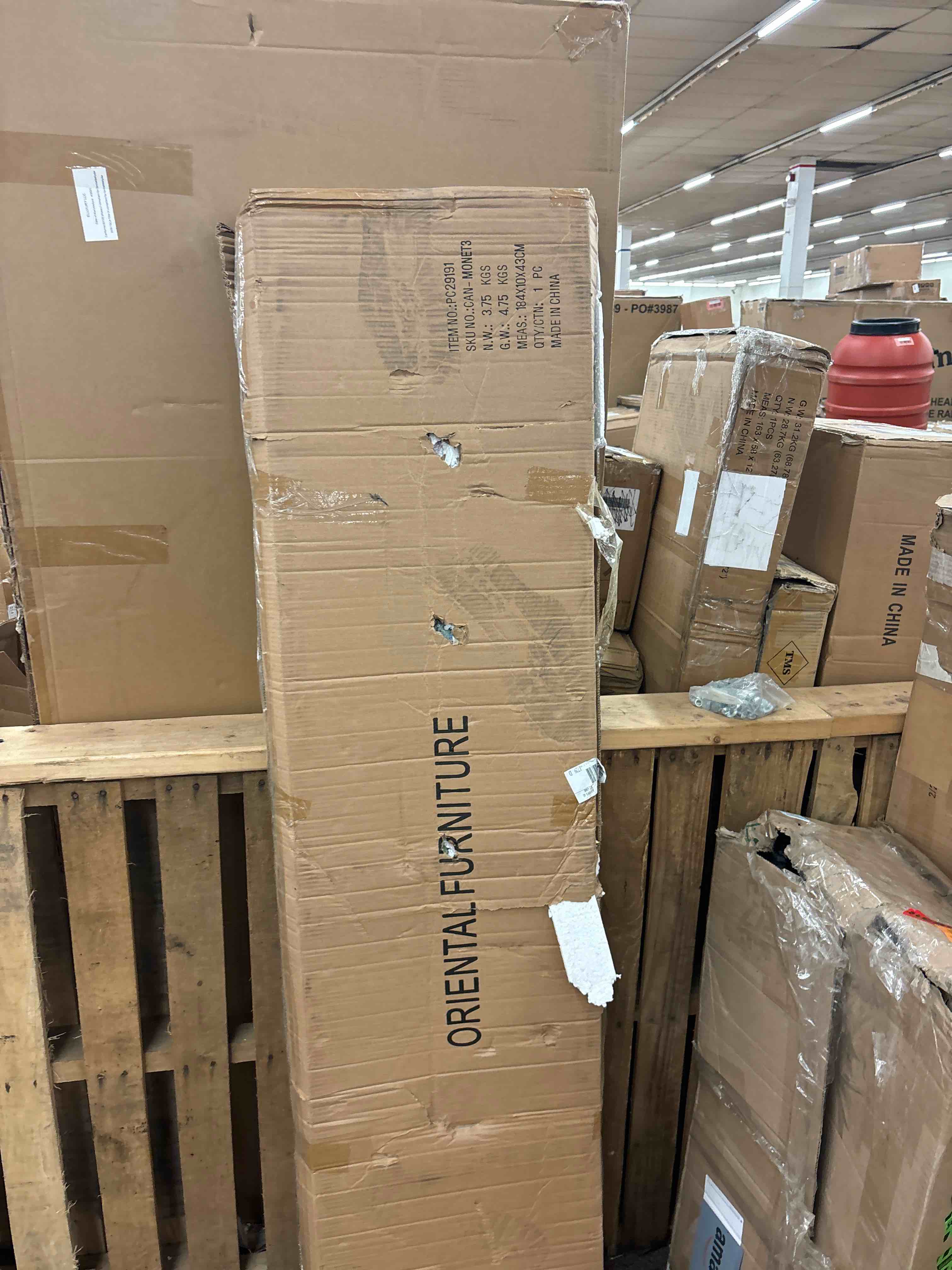 https://s3.amazonaws.com/lotting-images-prod/phillipi/ORG5830234_1721945063167.jpeg
