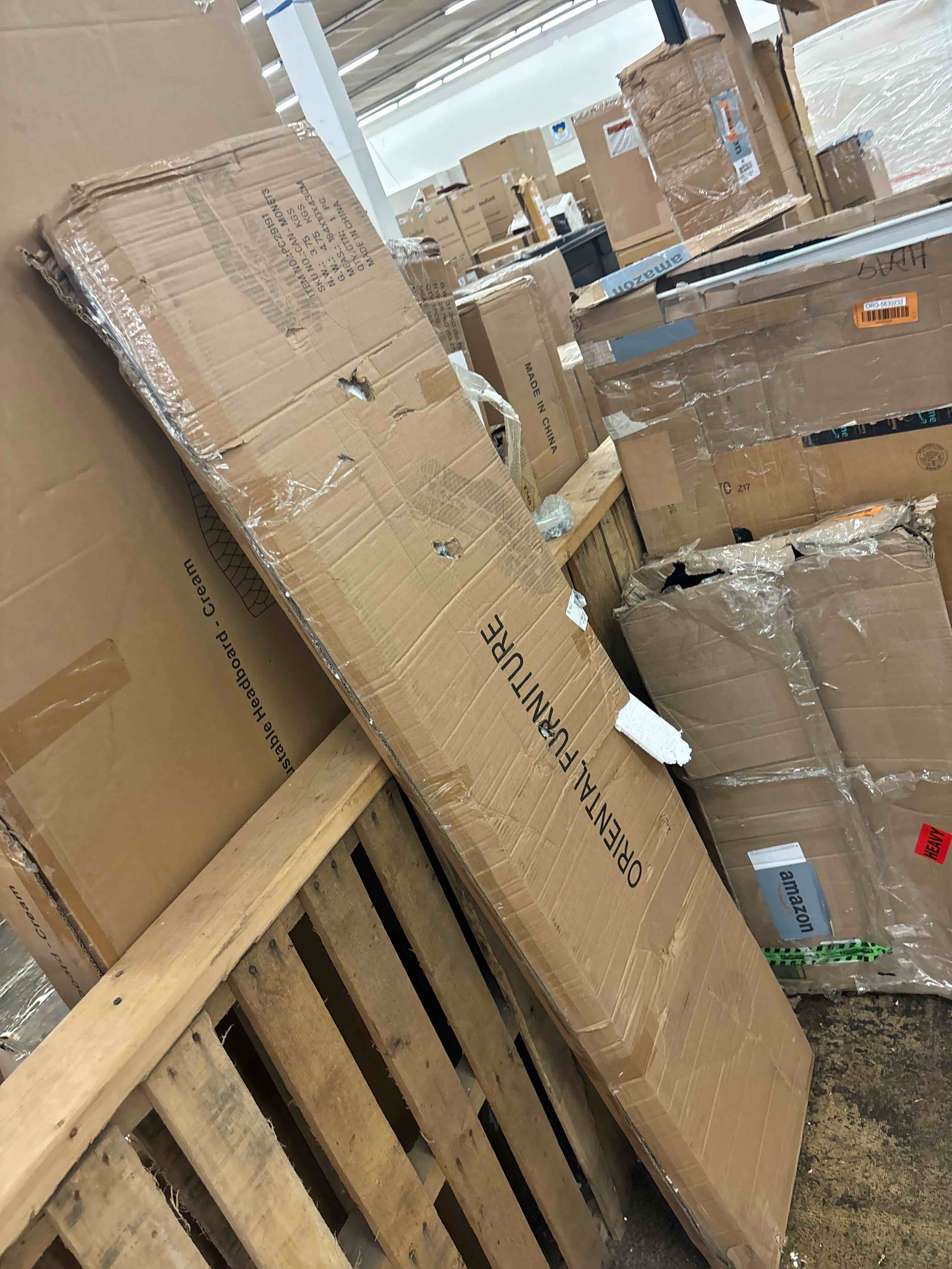 https://s3.amazonaws.com/lotting-images-prod/phillipi/ORG5830234_1721945065366.jpeg