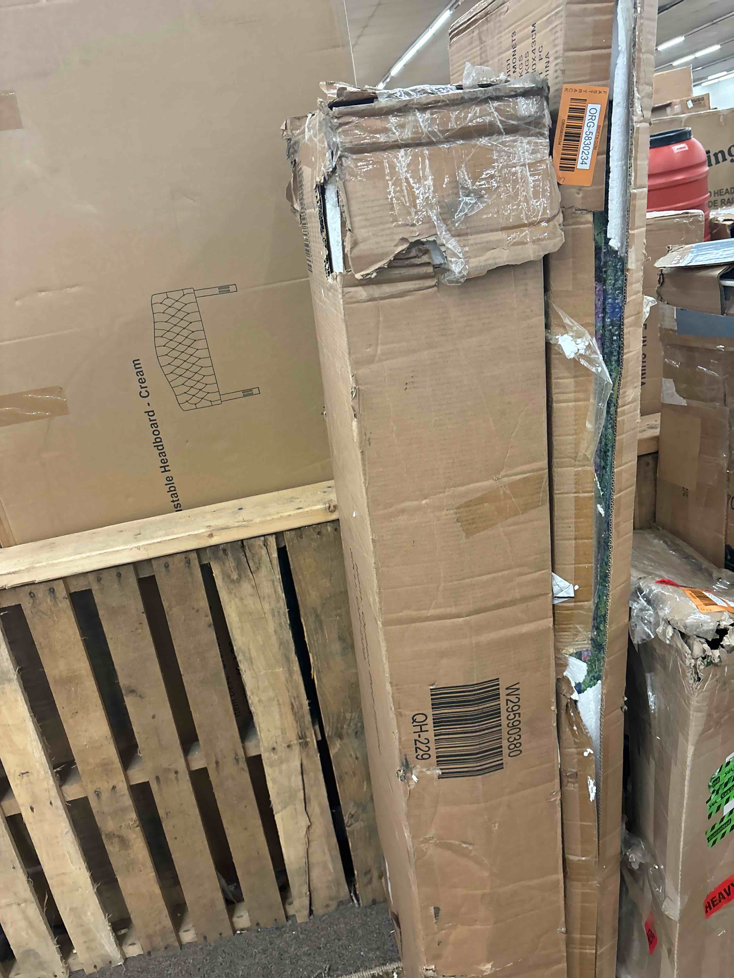 https://s3.amazonaws.com/lotting-images-prod/phillipi/ORG5830235_1721945279742.jpeg