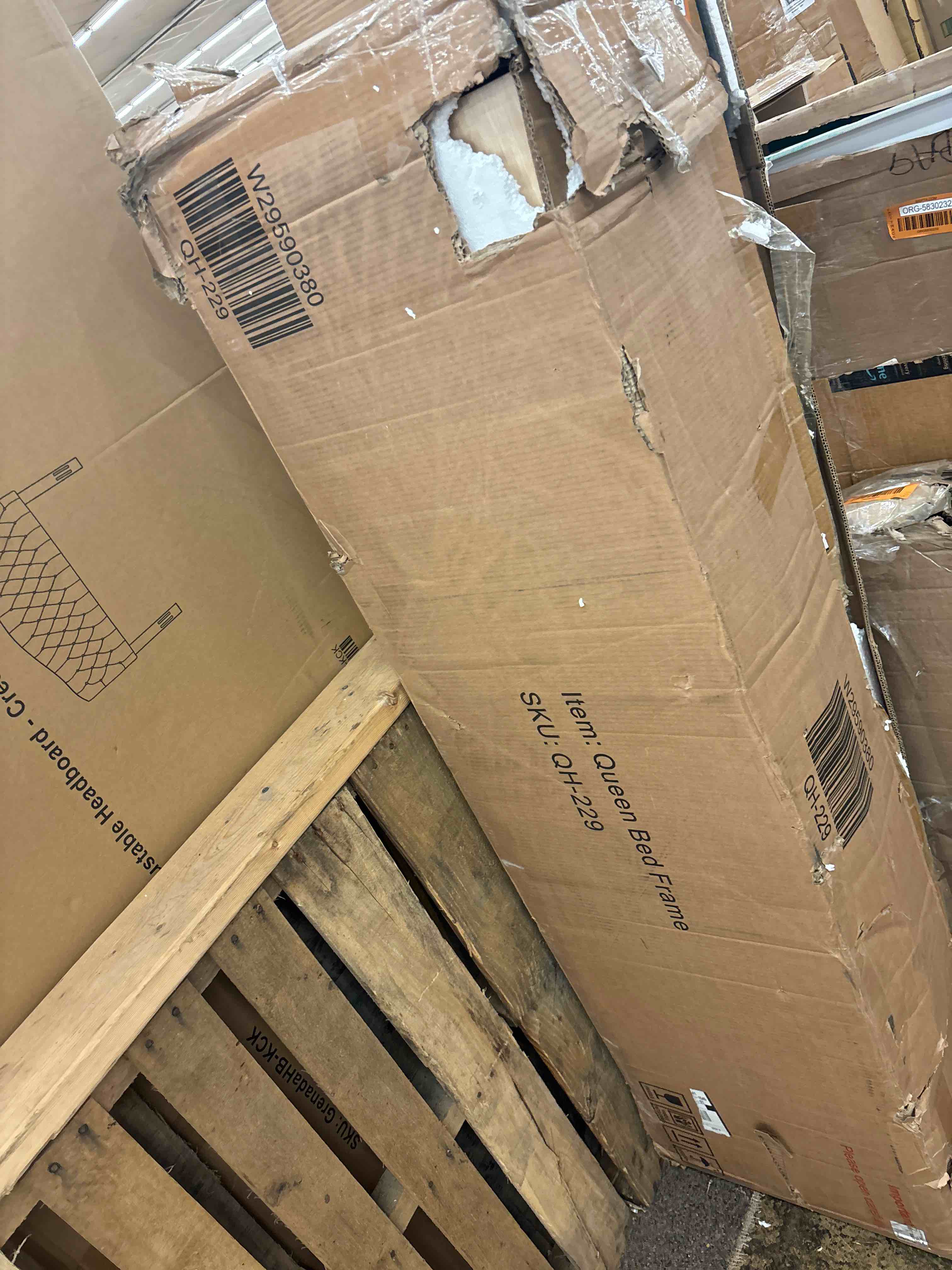 https://s3.amazonaws.com/lotting-images-prod/phillipi/ORG5830235_1721945281329.jpeg
