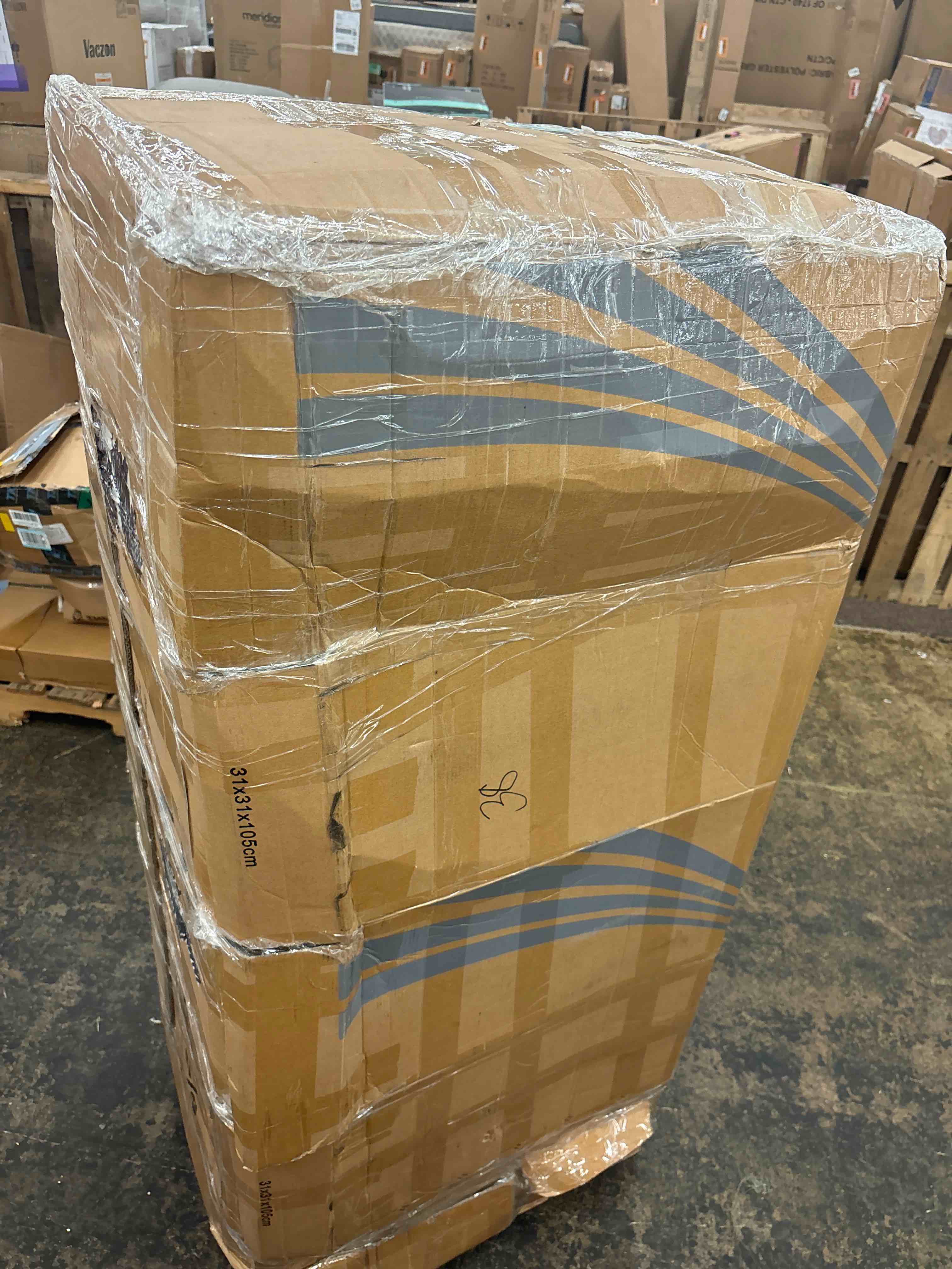 https://s3.amazonaws.com/lotting-images-prod/phillipi/ORG5830236_1721945346885.jpeg