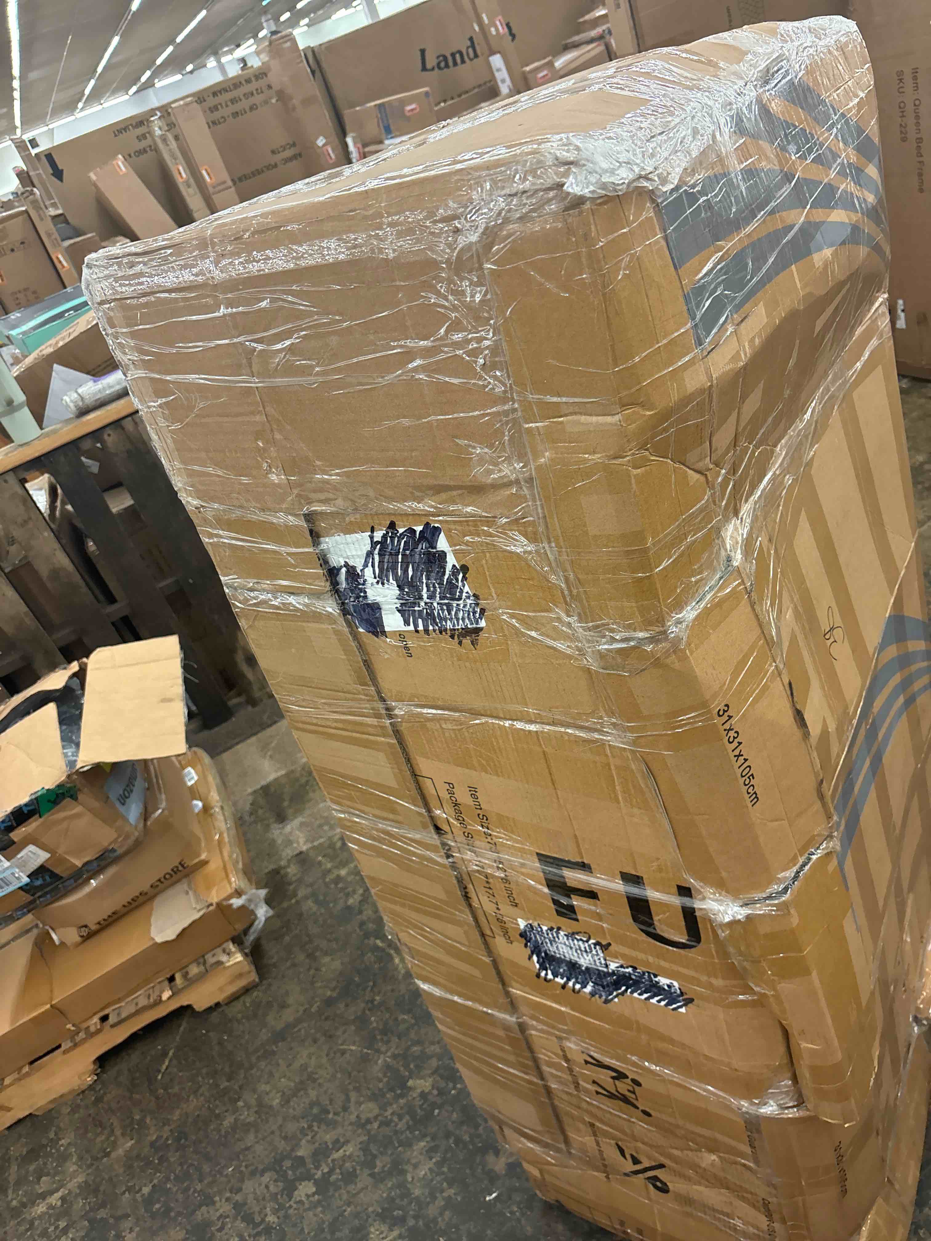 https://s3.amazonaws.com/lotting-images-prod/phillipi/ORG5830236_1721945348545.jpeg