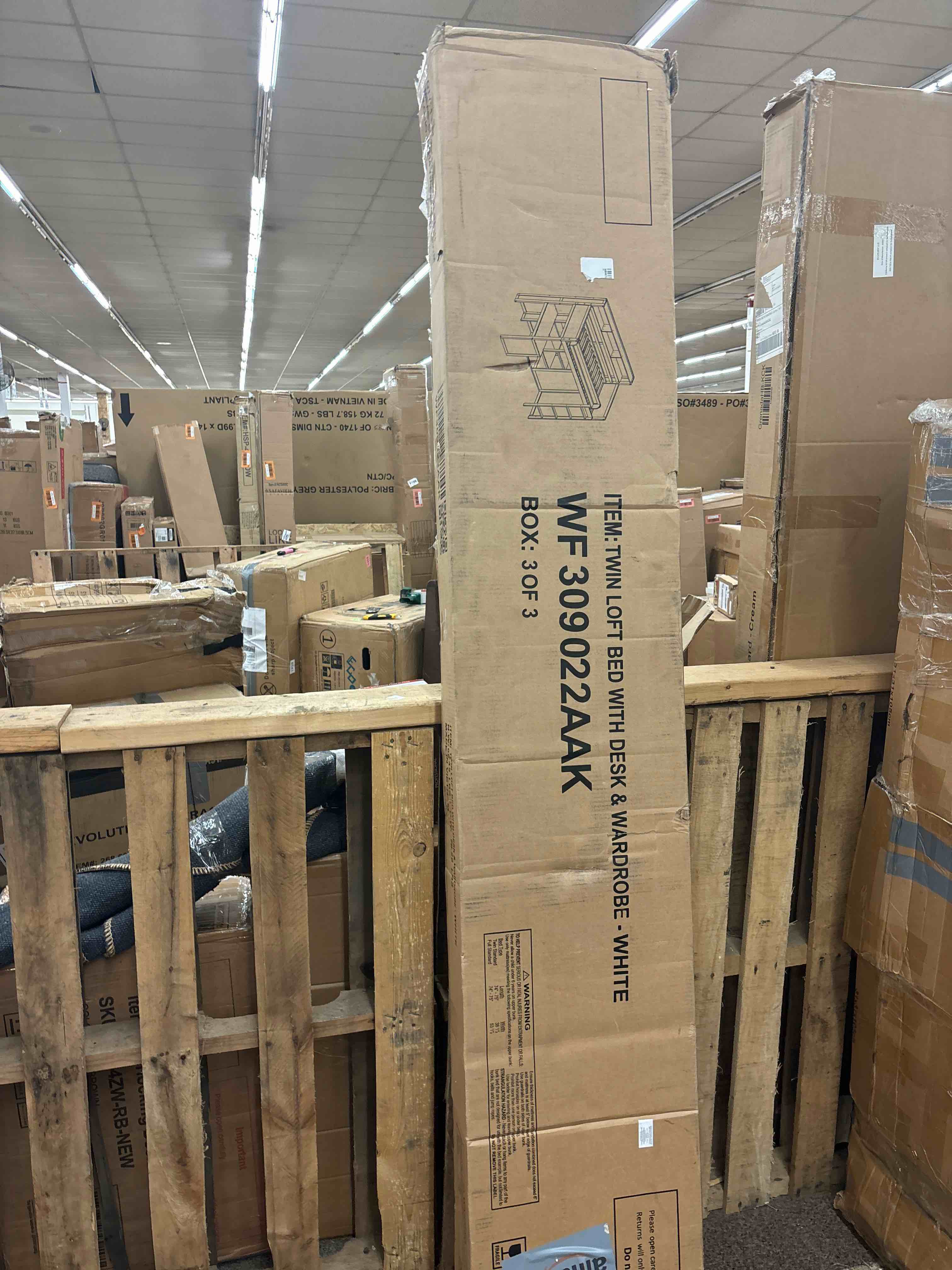https://s3.amazonaws.com/lotting-images-prod/phillipi/ORG5830237_1721945478238.jpeg