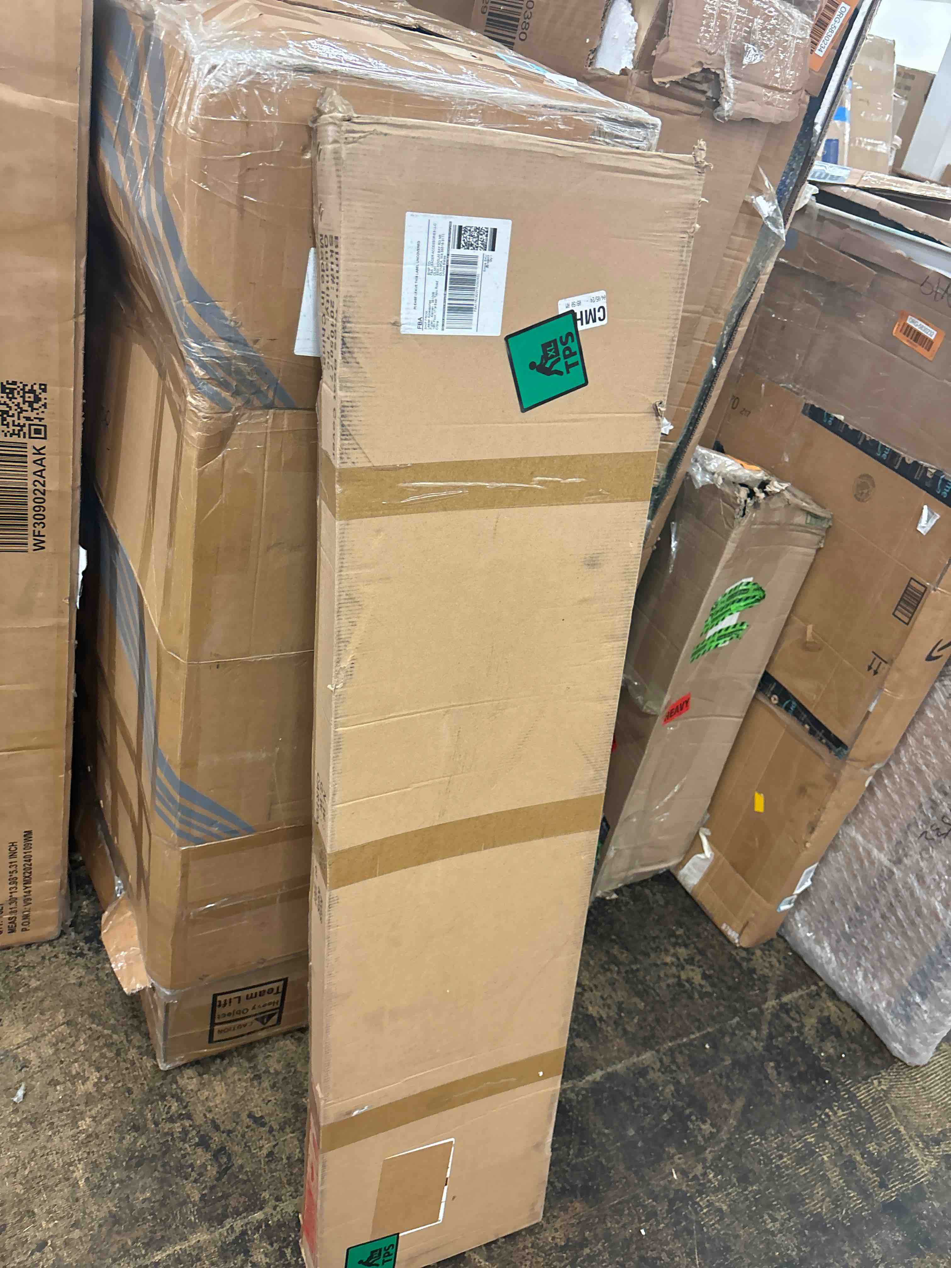 https://s3.amazonaws.com/lotting-images-prod/phillipi/ORG5830238_1721945628976.jpeg