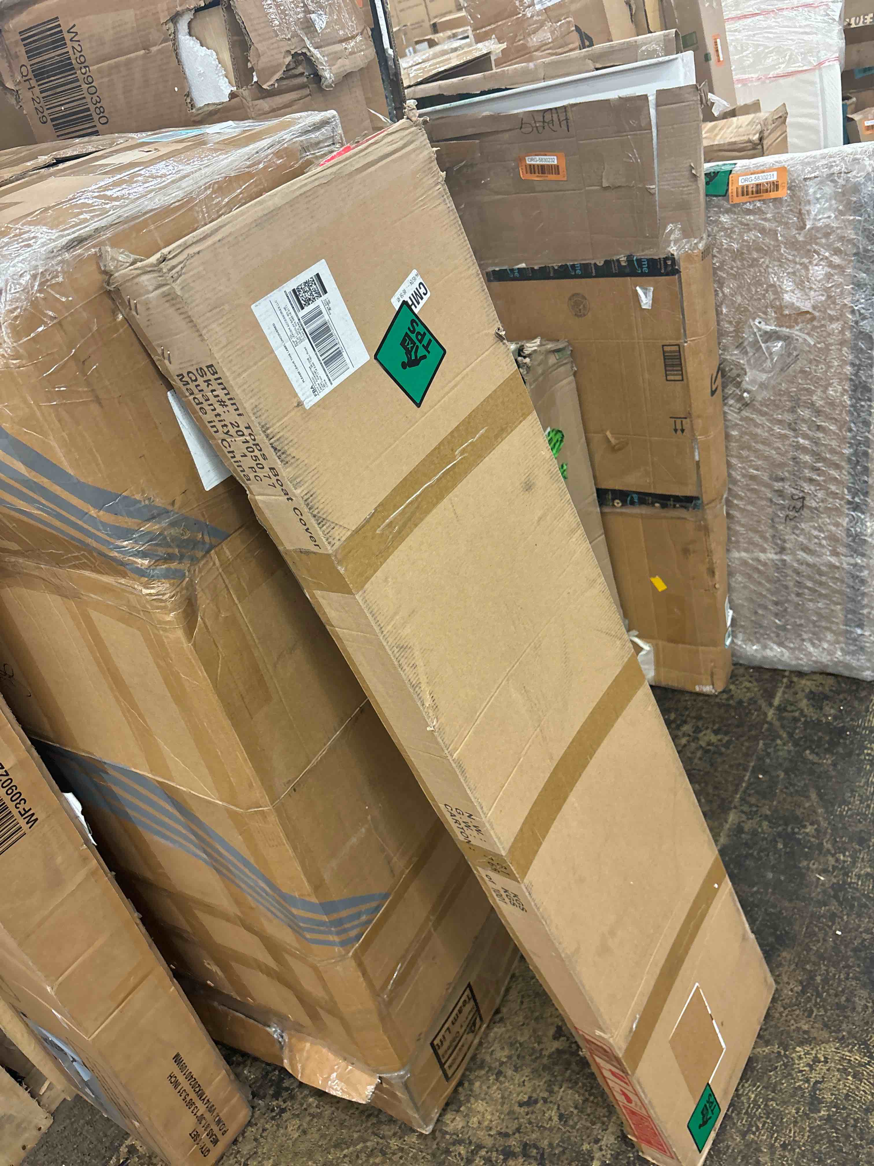 https://s3.amazonaws.com/lotting-images-prod/phillipi/ORG5830238_1721945630362.jpeg