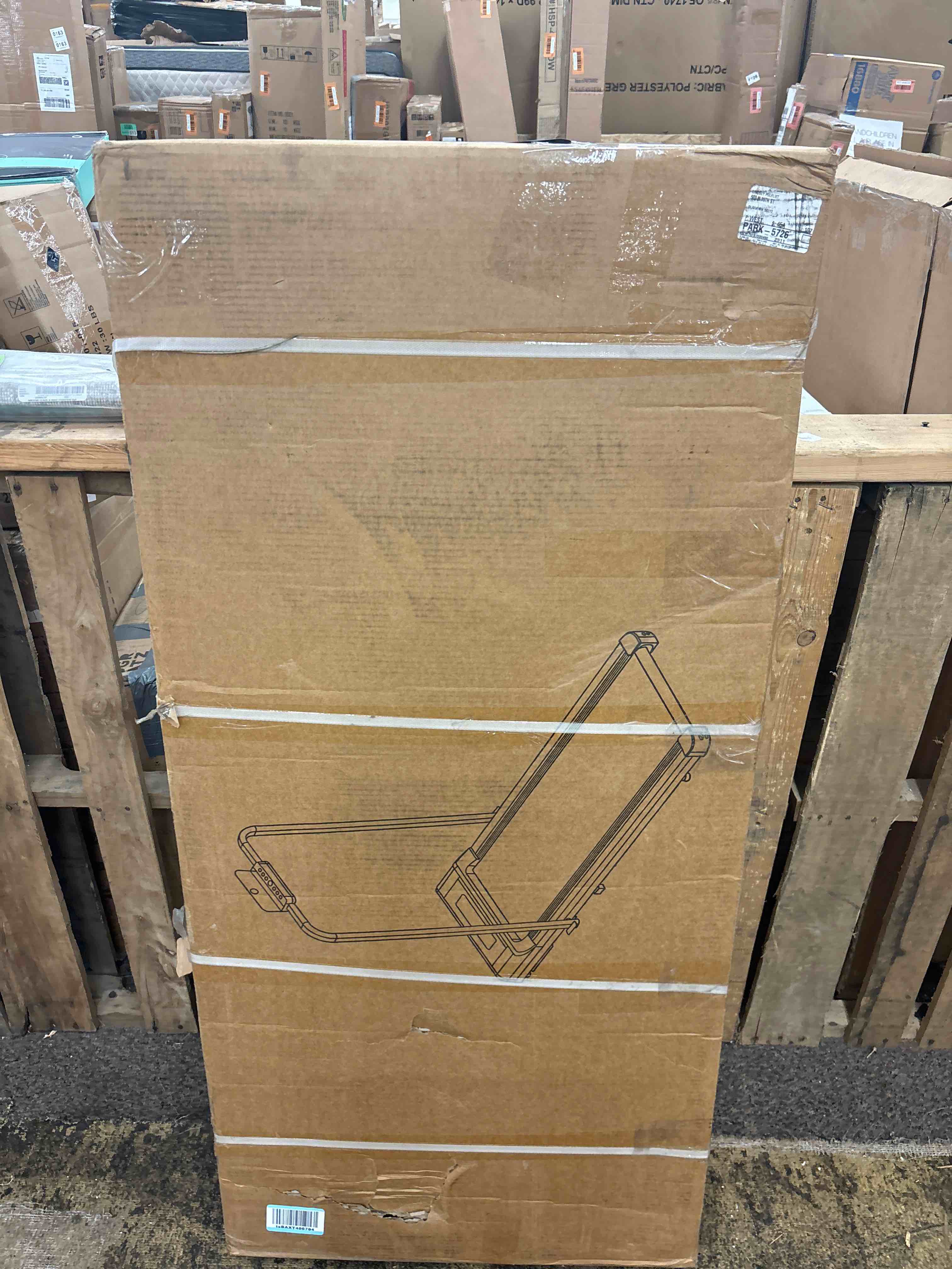 https://s3.amazonaws.com/lotting-images-prod/phillipi/ORG5830239_1721945732275.jpeg