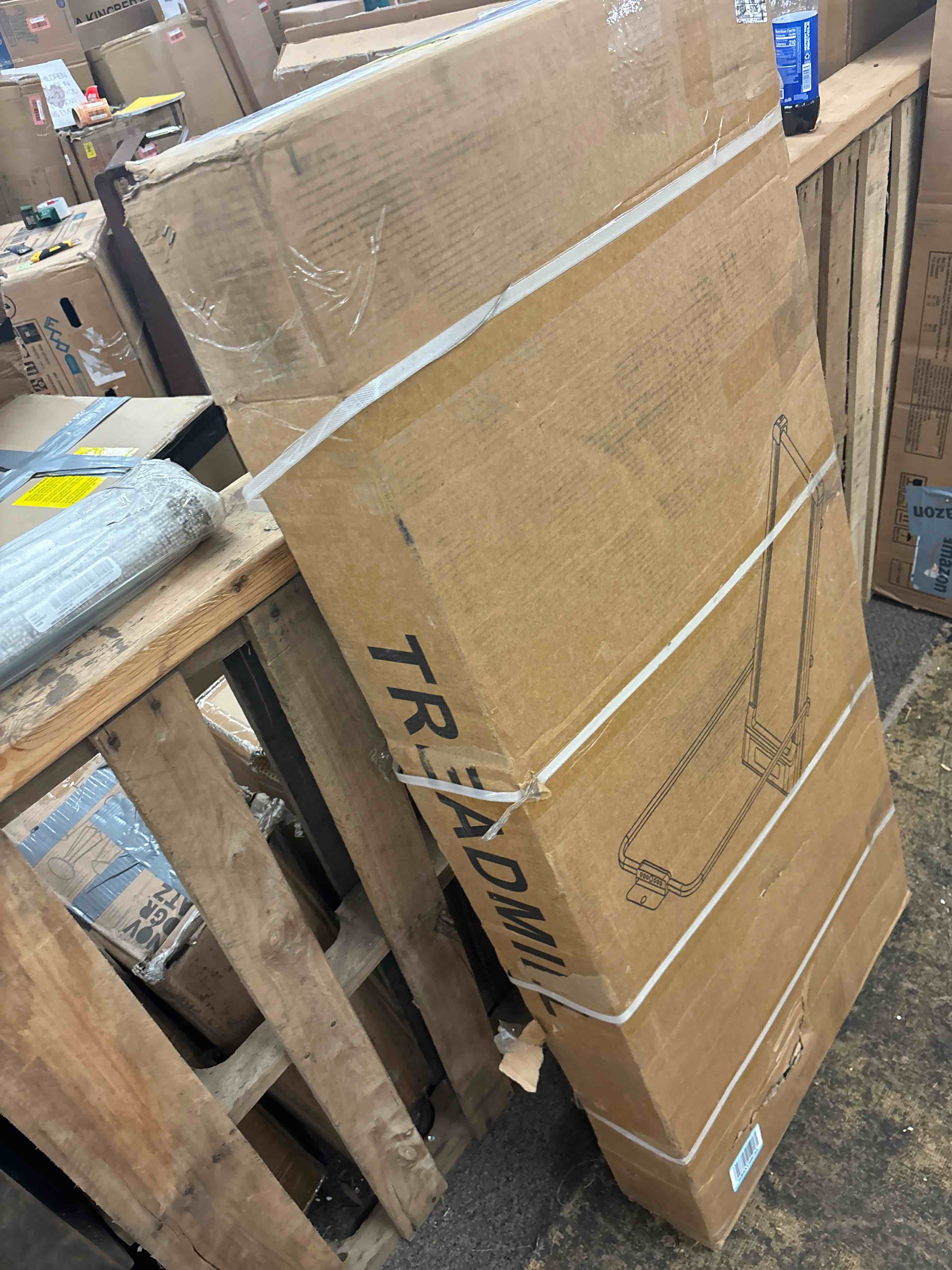 https://s3.amazonaws.com/lotting-images-prod/phillipi/ORG5830239_1721945734246.jpeg
