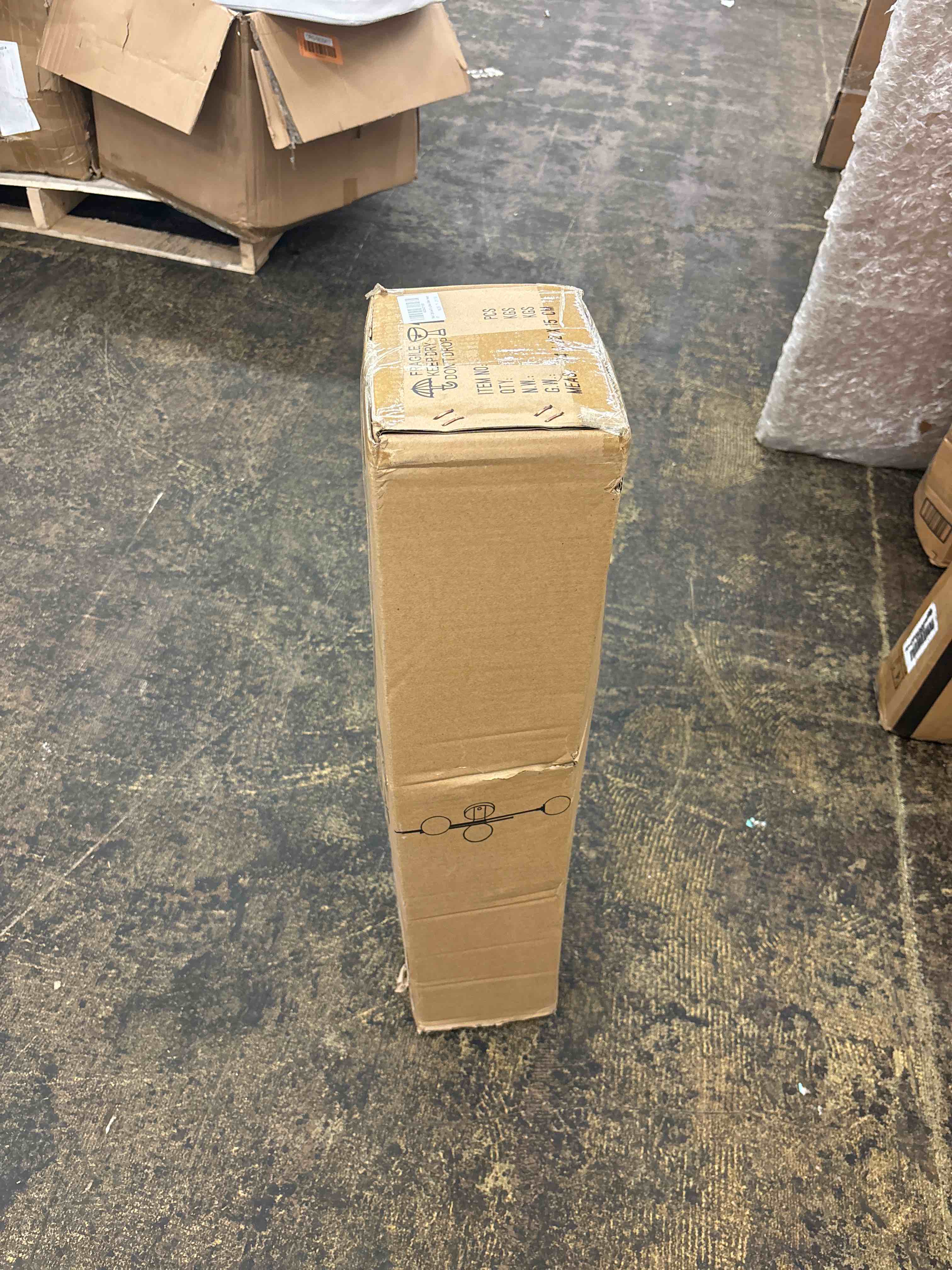 https://s3.amazonaws.com/lotting-images-prod/phillipi/ORG5830241_1721946000618.jpeg
