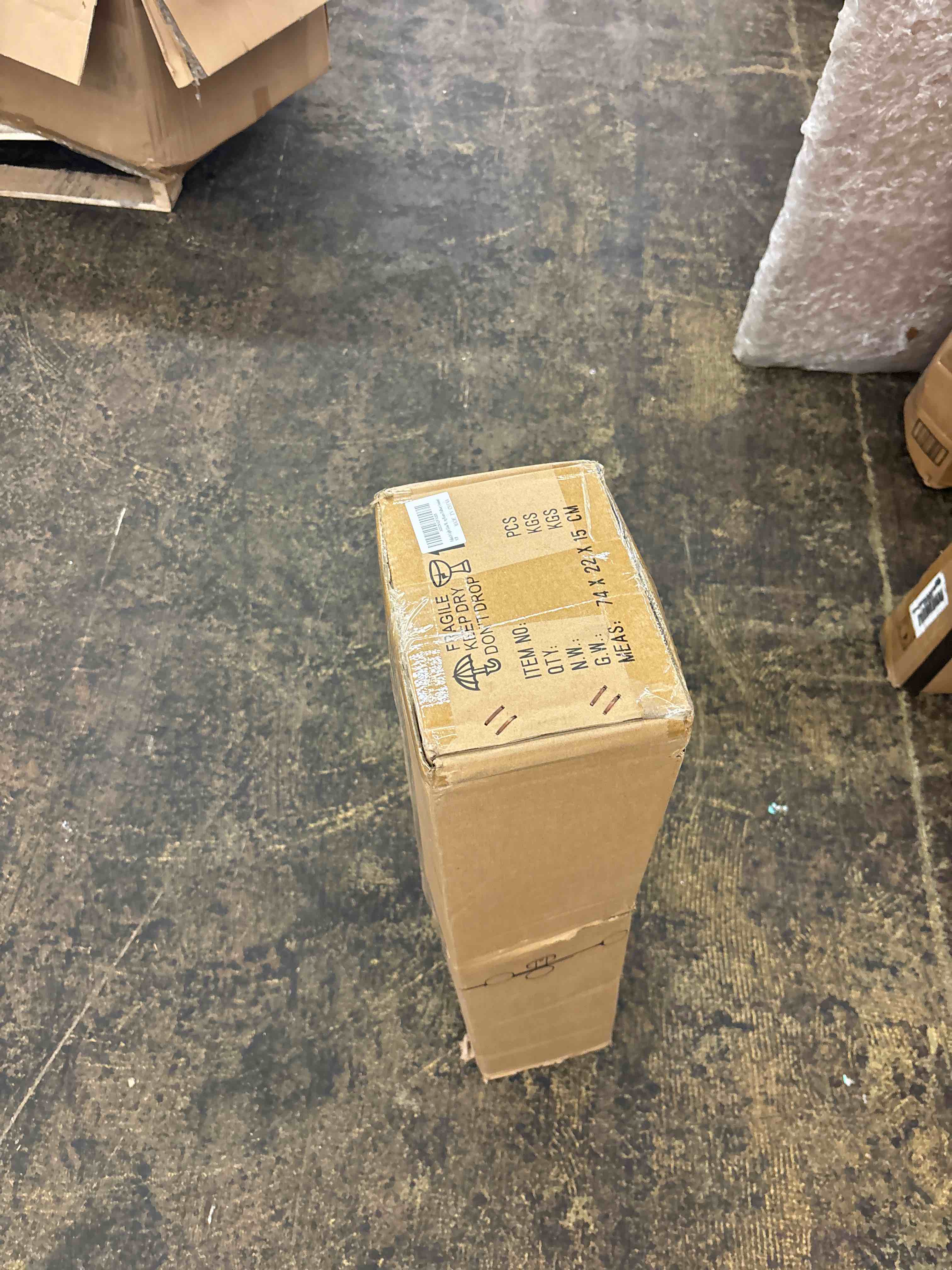 https://s3.amazonaws.com/lotting-images-prod/phillipi/ORG5830241_1721946002984.jpeg
