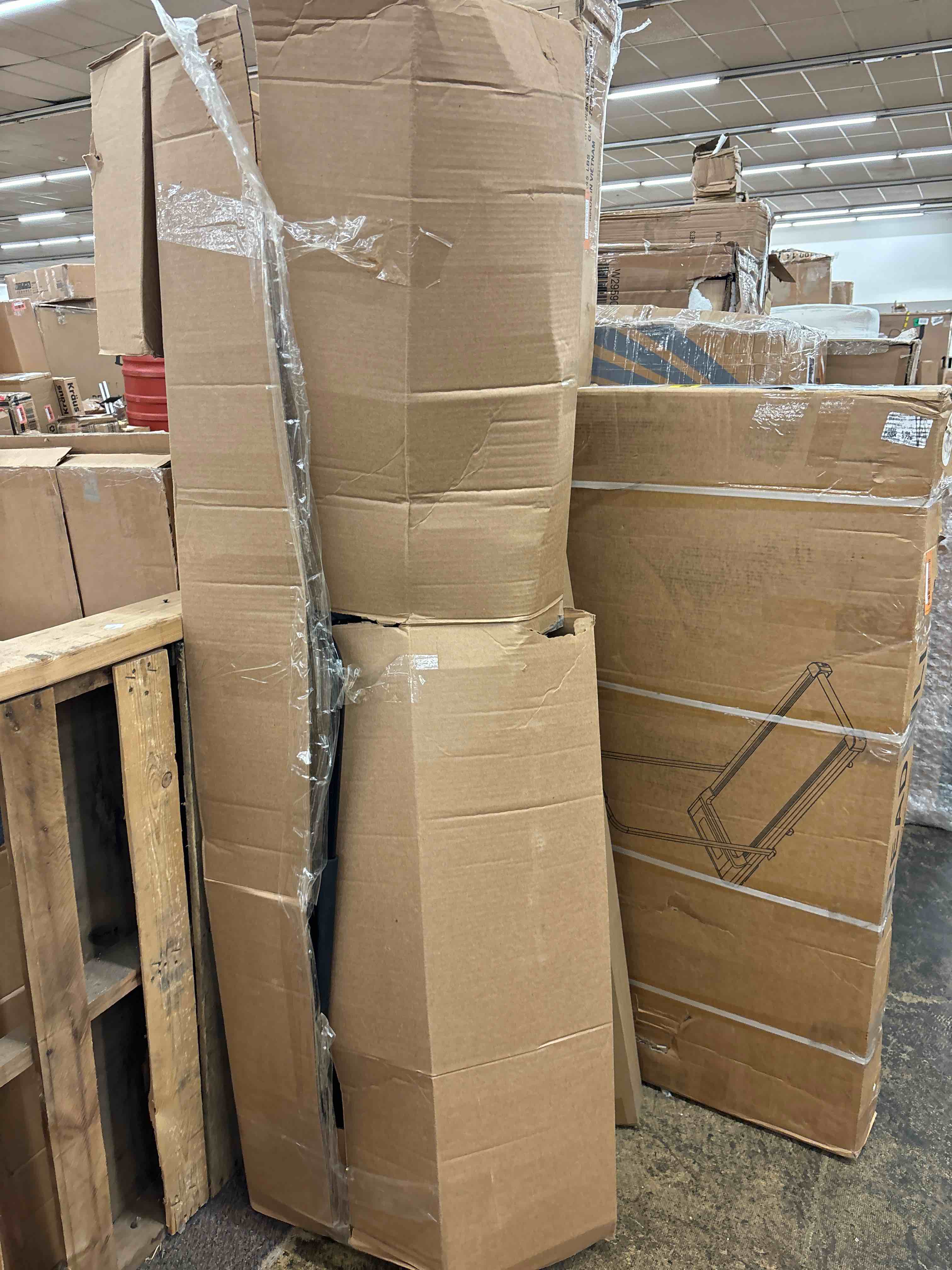 https://s3.amazonaws.com/lotting-images-prod/phillipi/ORG5830254_1721947463770.jpeg