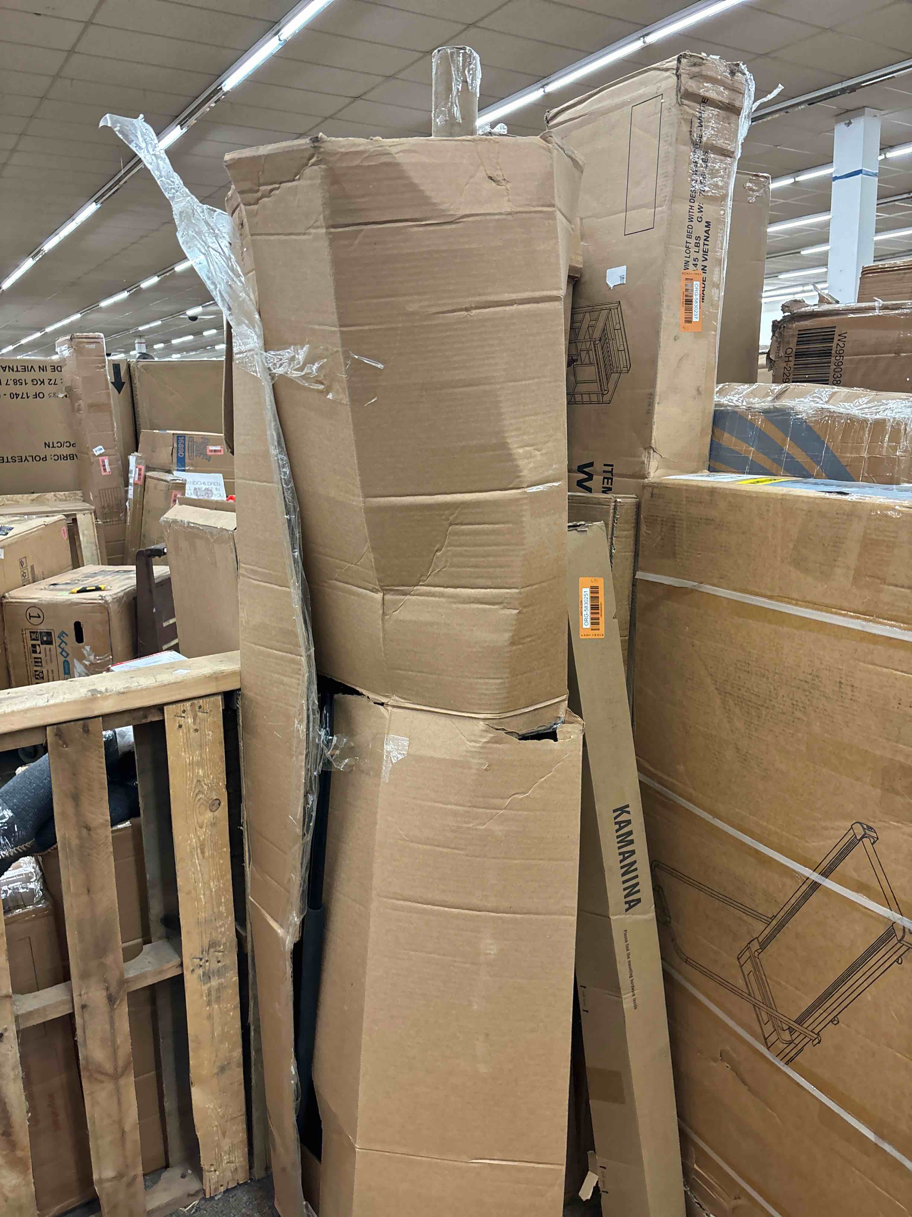 https://s3.amazonaws.com/lotting-images-prod/phillipi/ORG5830254_1721947465466.jpeg