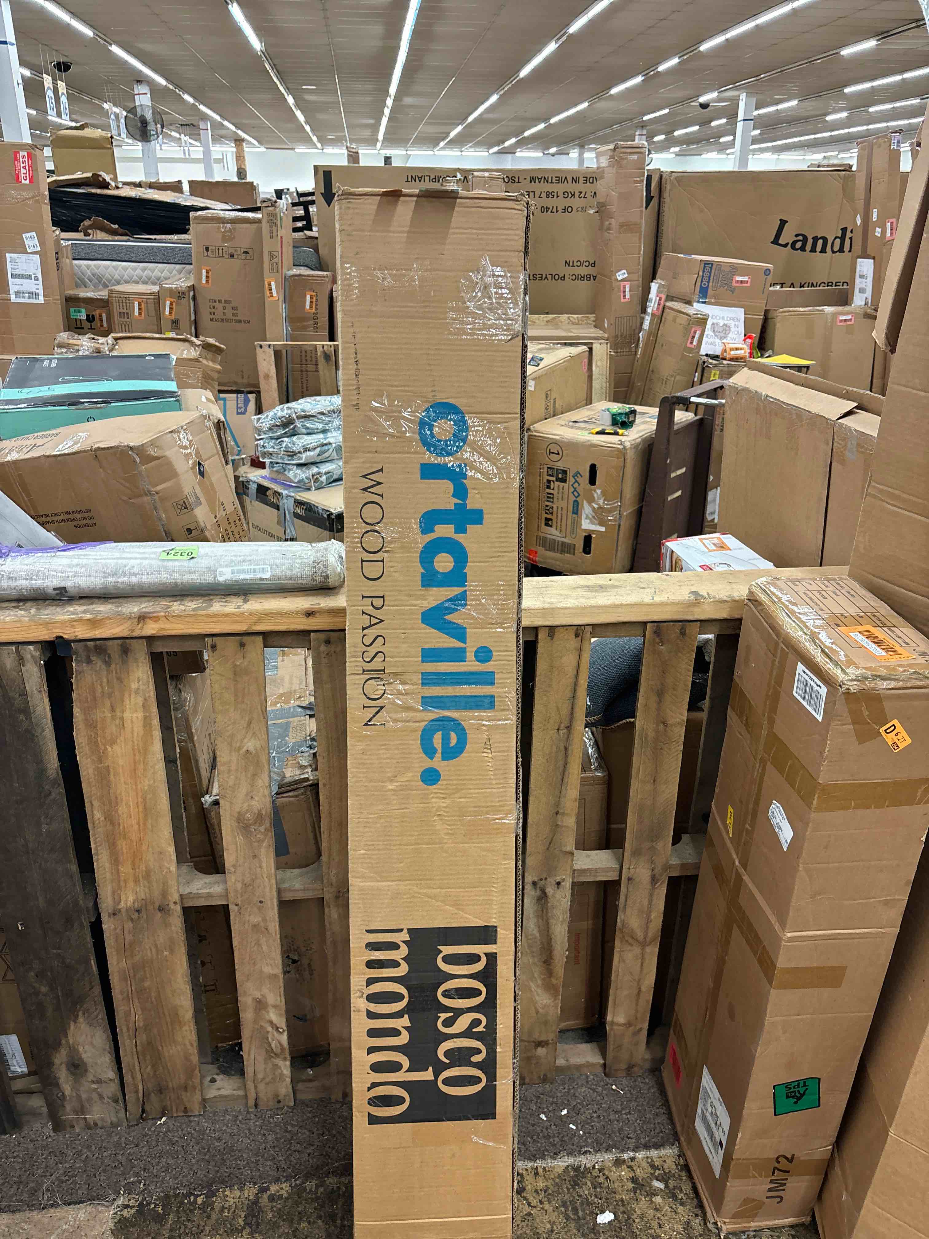 https://s3.amazonaws.com/lotting-images-prod/phillipi/ORG5830259_1721948354371.jpeg