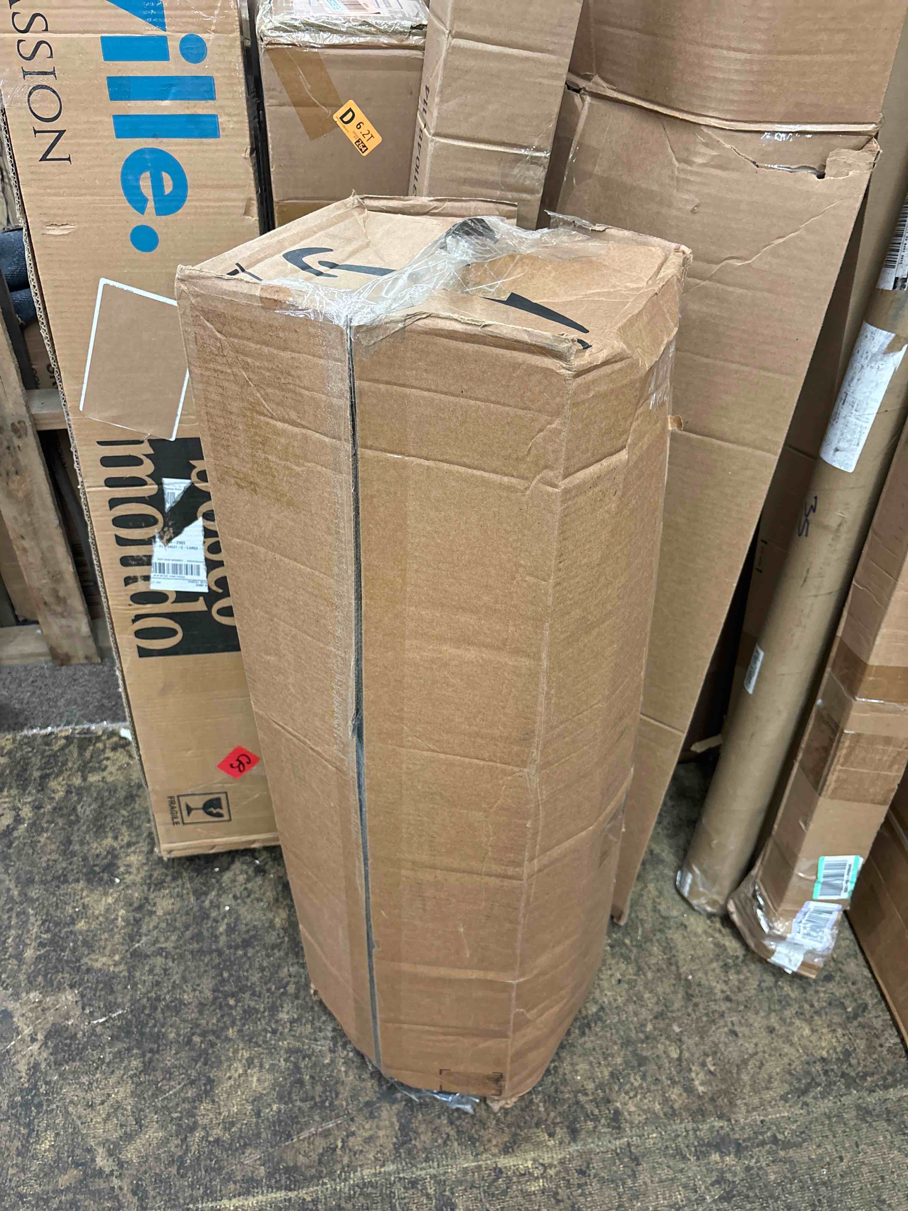https://s3.amazonaws.com/lotting-images-prod/phillipi/ORG5830262_1721948782349.jpeg