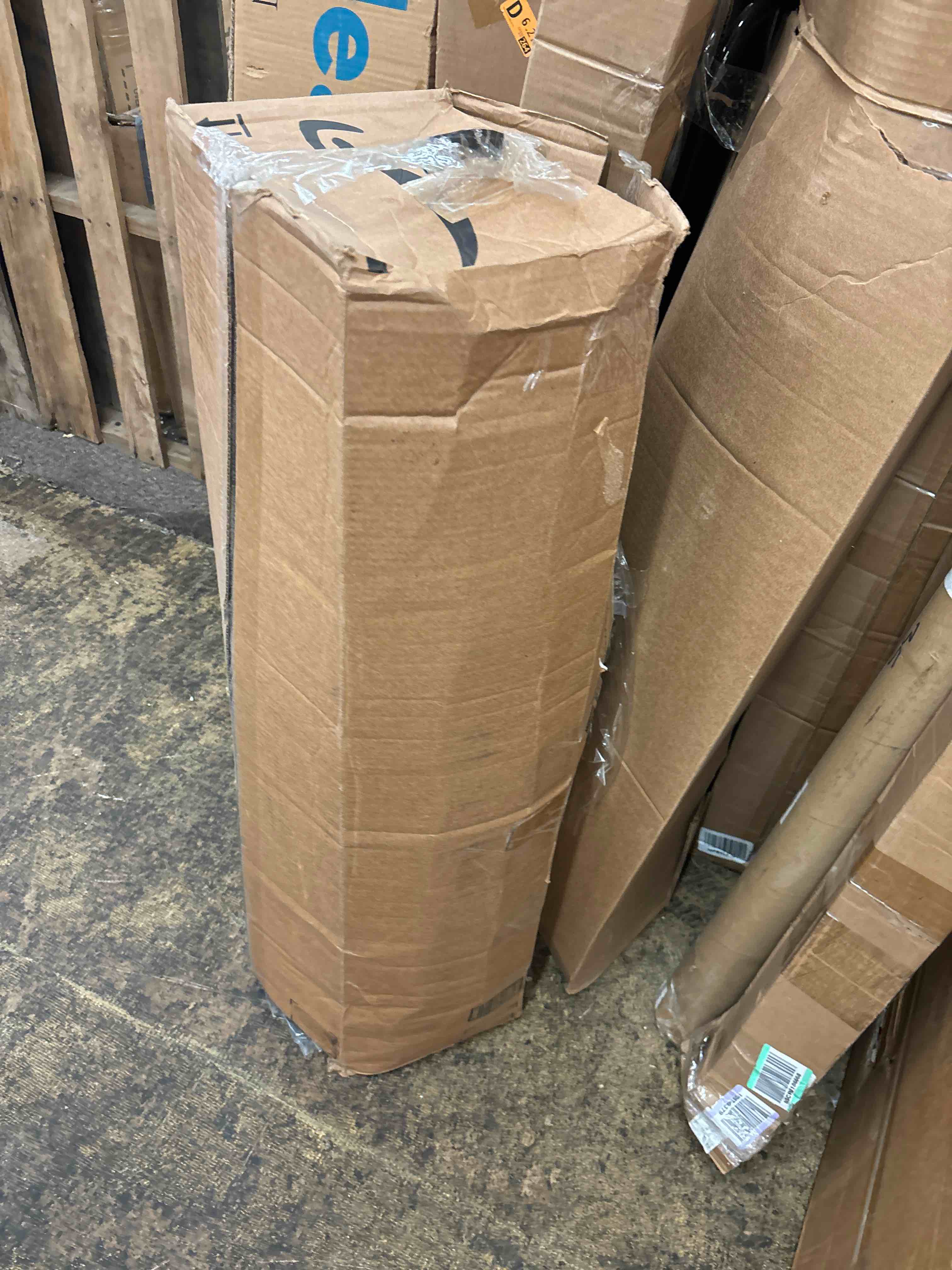 https://s3.amazonaws.com/lotting-images-prod/phillipi/ORG5830262_1721948787289.jpeg