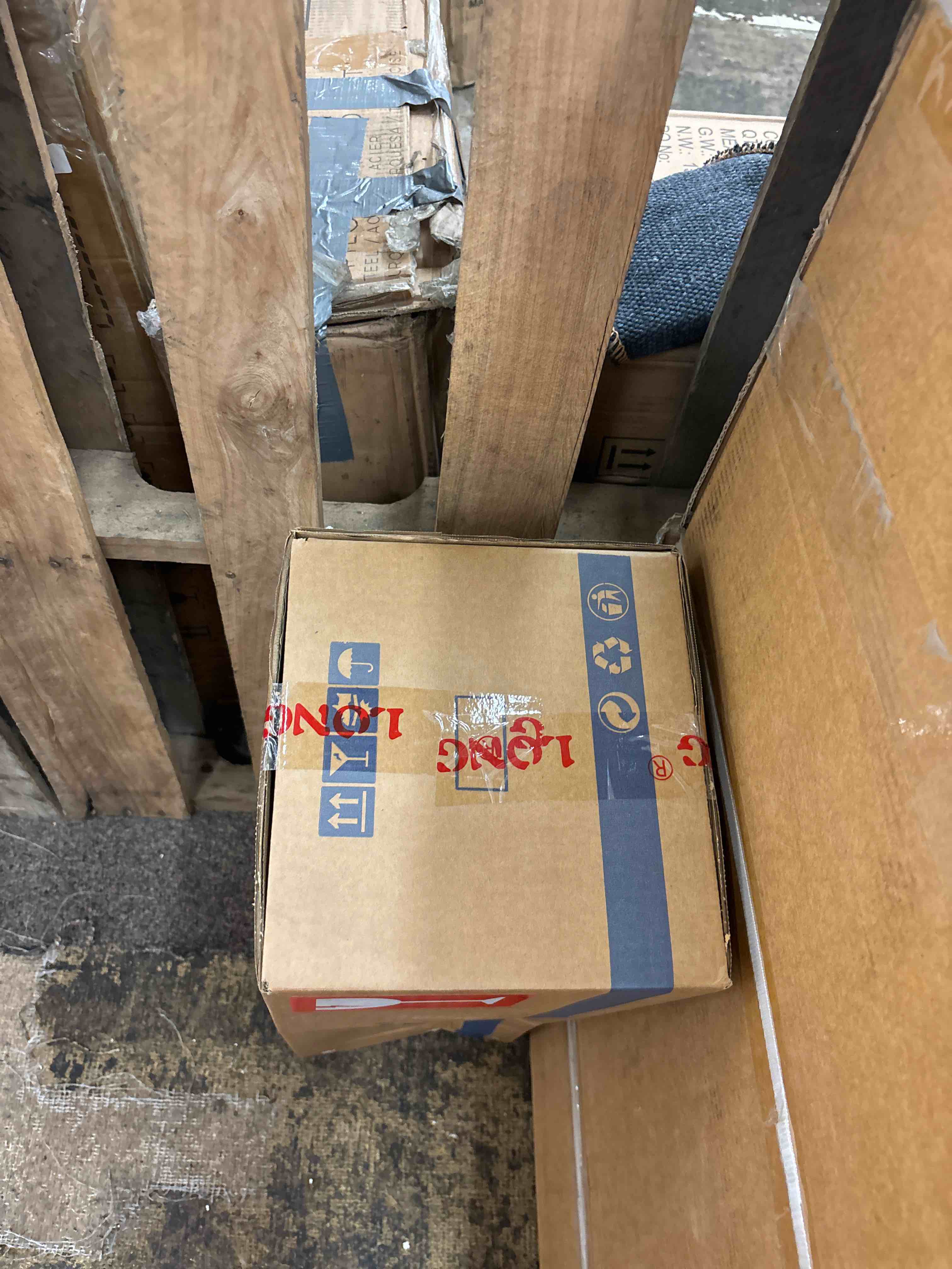 https://s3.amazonaws.com/lotting-images-prod/phillipi/ORG5830266_1721951980281.jpeg