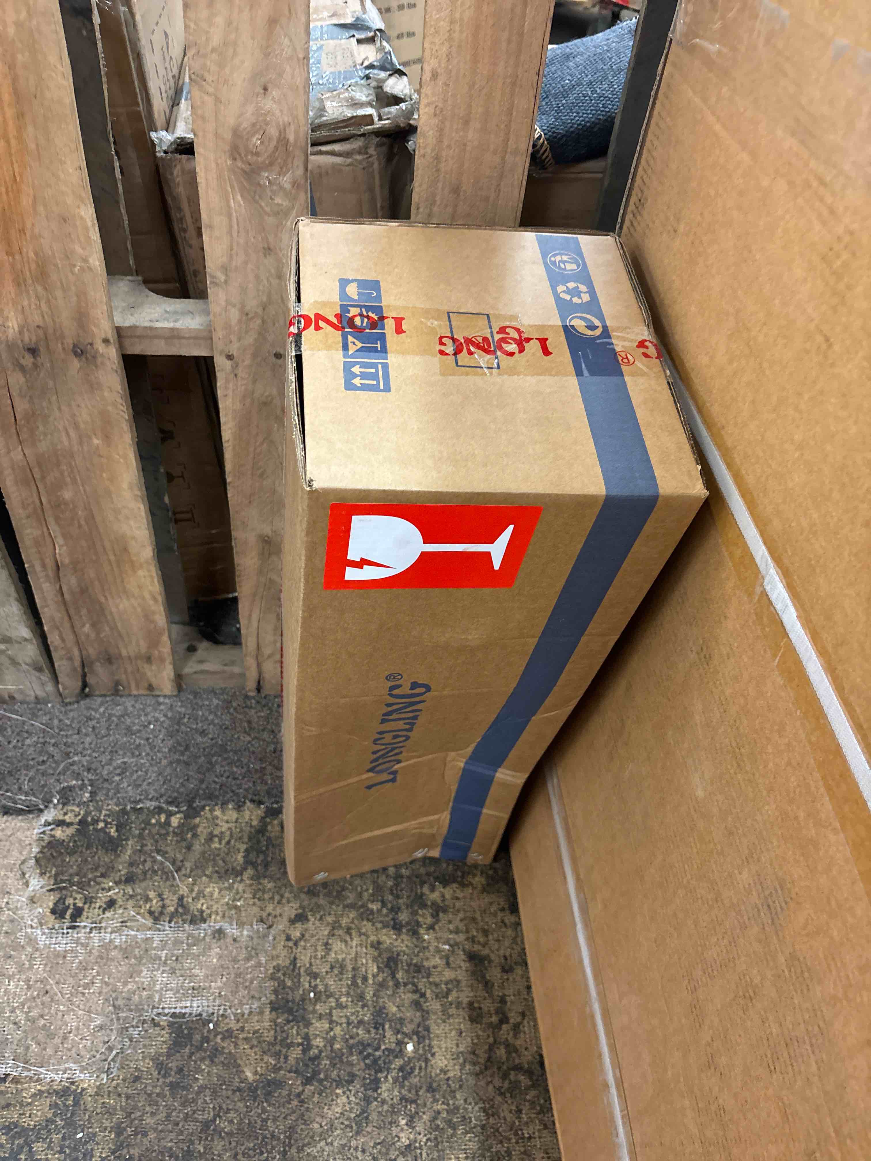 https://s3.amazonaws.com/lotting-images-prod/phillipi/ORG5830266_1721951981444.jpeg