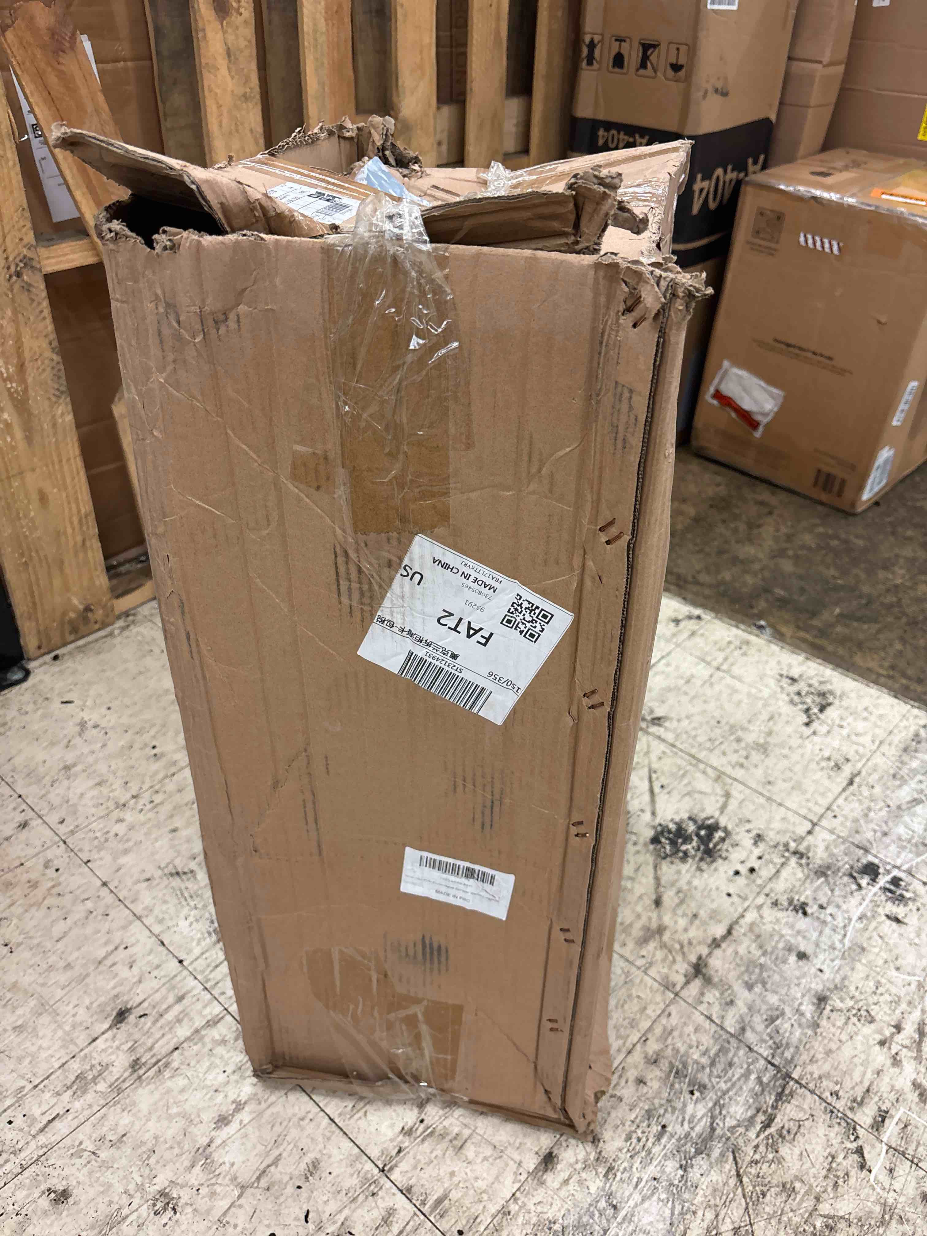 https://s3.amazonaws.com/lotting-images-prod/phillipi/ORG5830283_1721953995241.jpeg