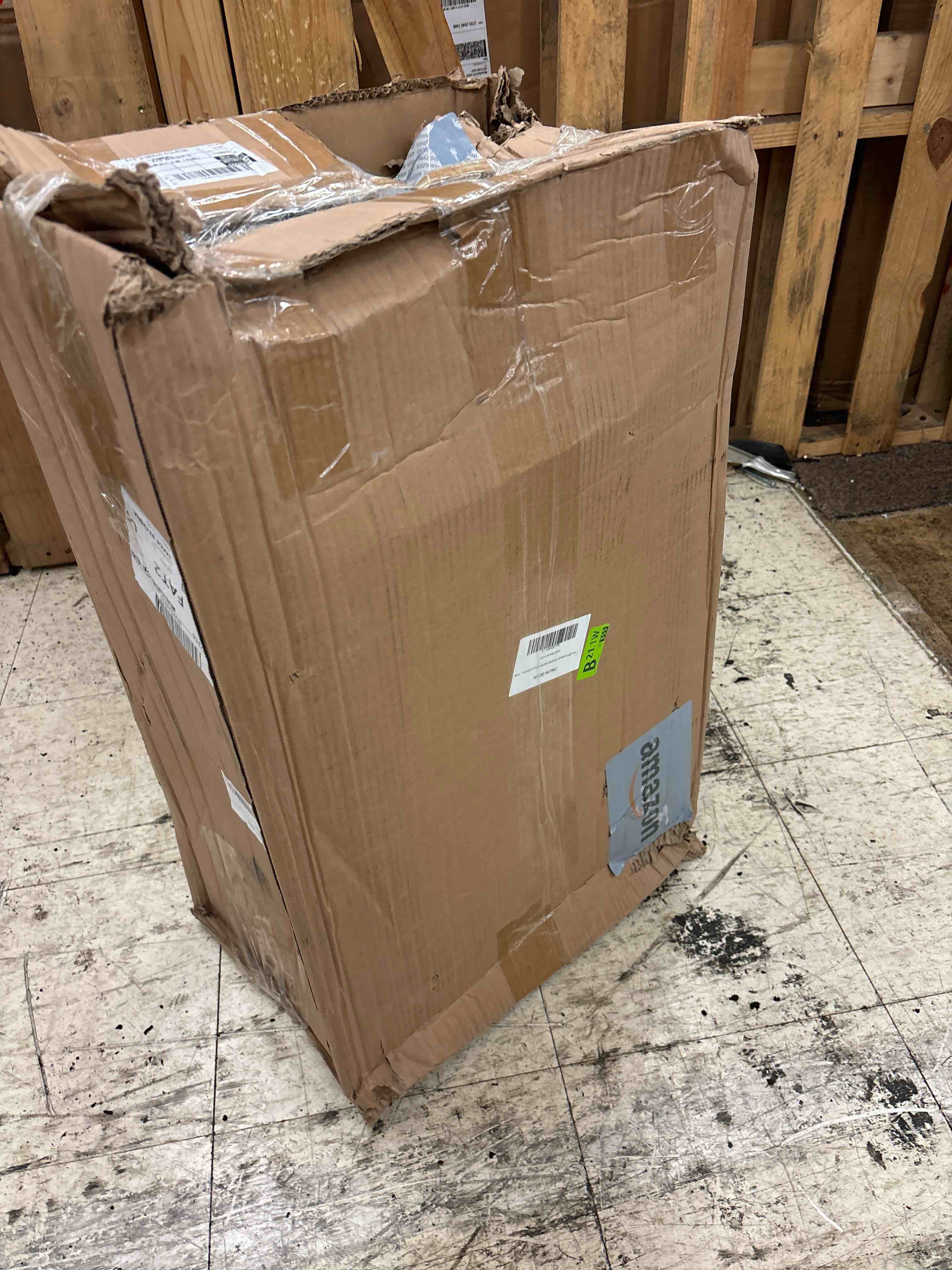 https://s3.amazonaws.com/lotting-images-prod/phillipi/ORG5830283_1721953997206.jpeg