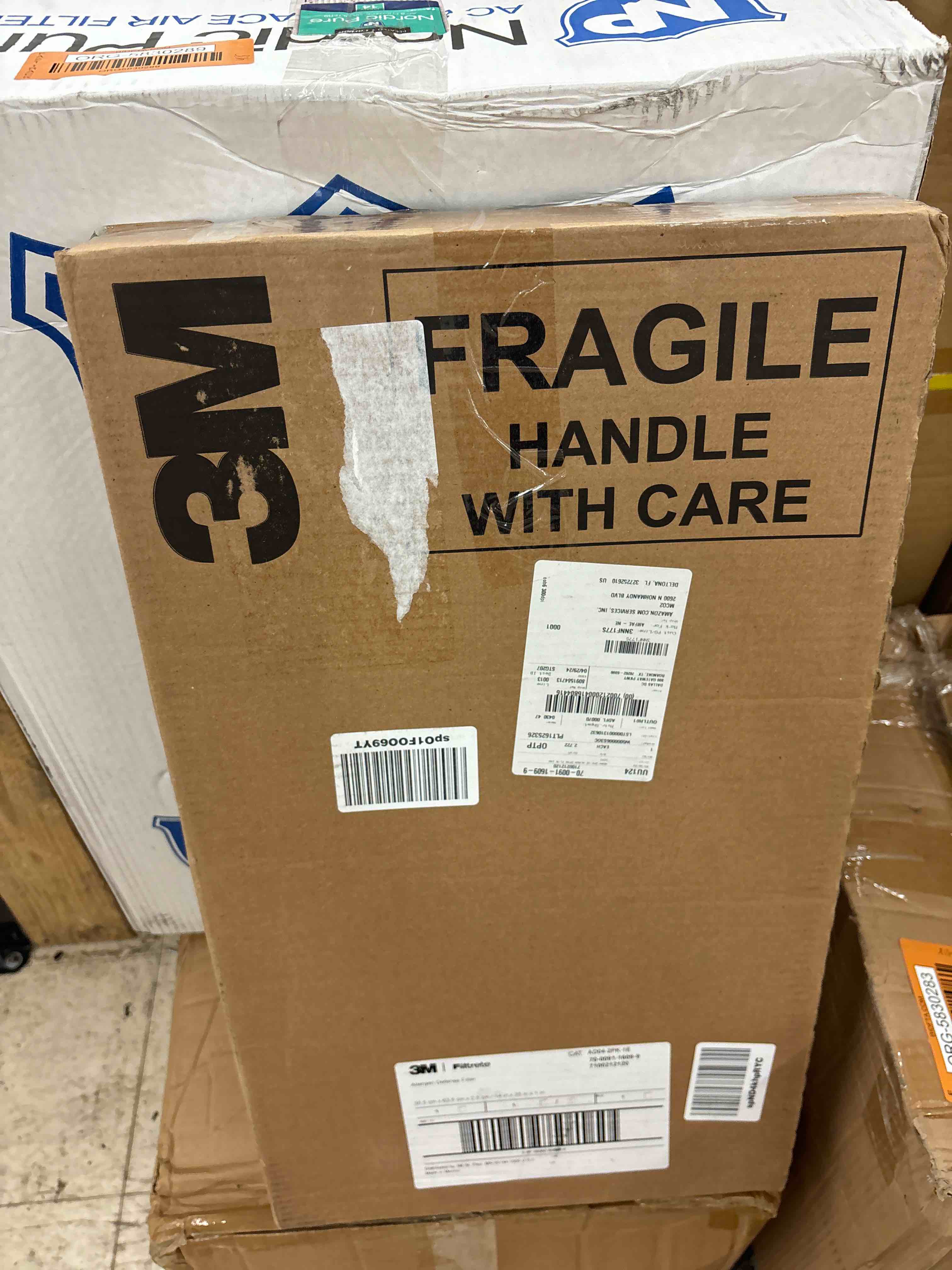 https://s3.amazonaws.com/lotting-images-prod/phillipi/ORG5830291_1721954727929.jpeg