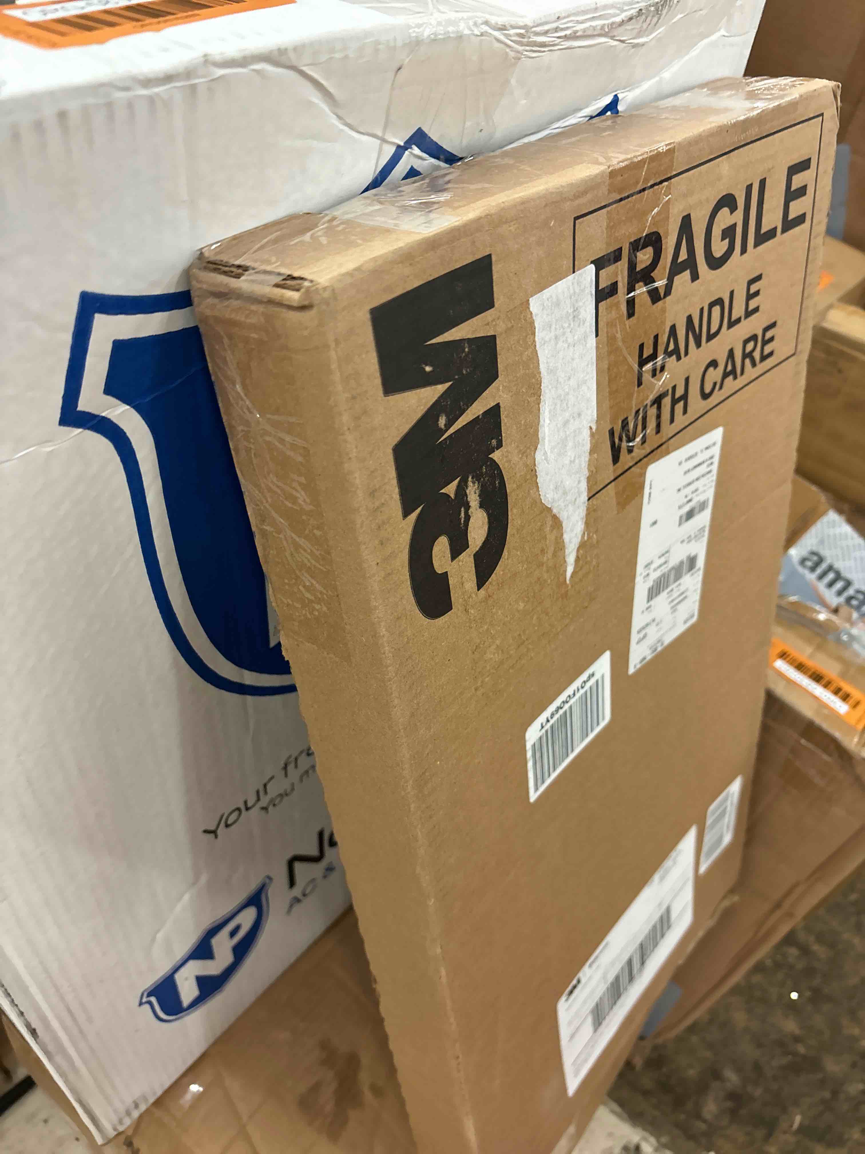 https://s3.amazonaws.com/lotting-images-prod/phillipi/ORG5830291_1721954729725.jpeg