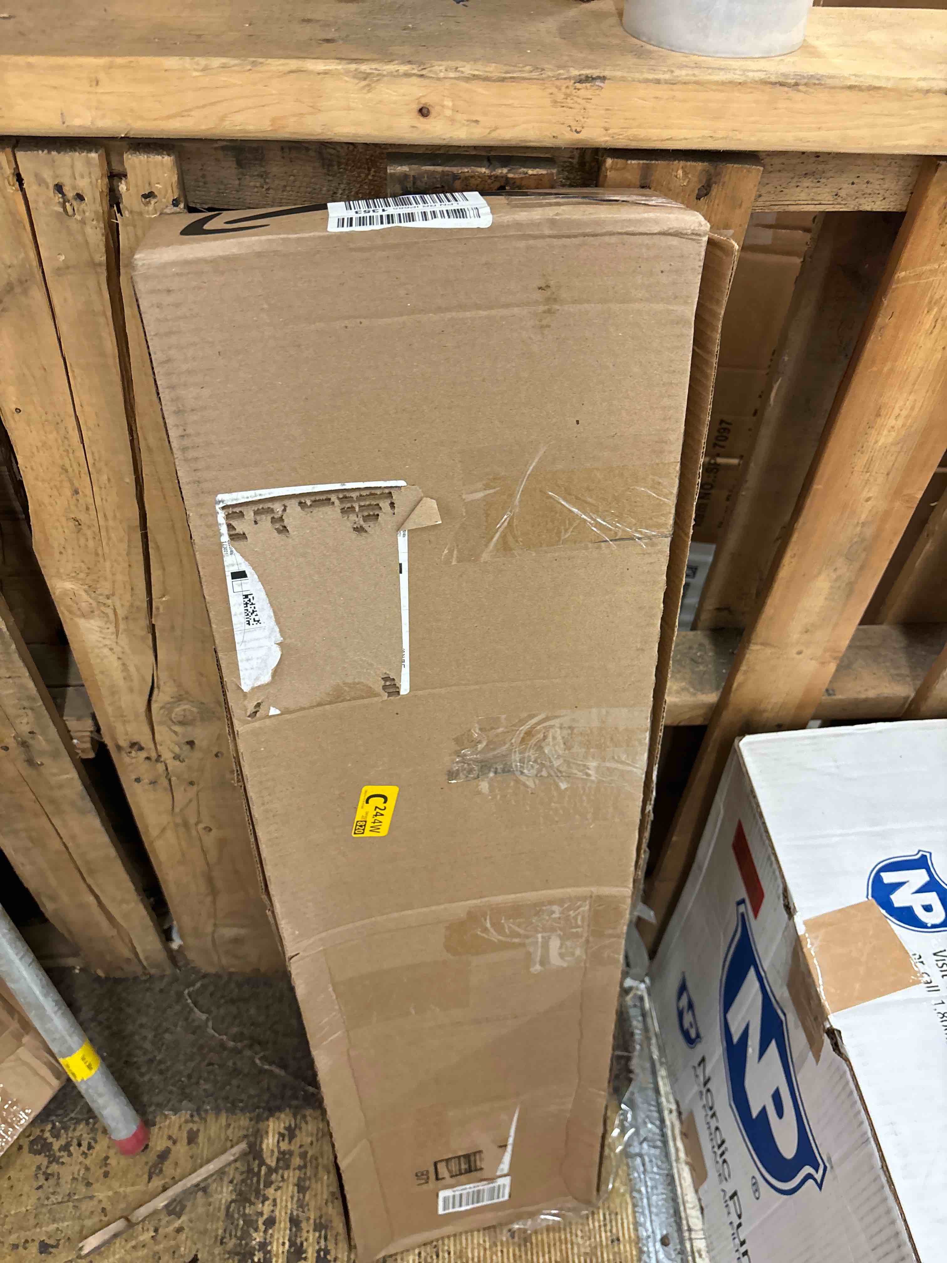 https://s3.amazonaws.com/lotting-images-prod/phillipi/ORG5830306_1721956270925.jpeg