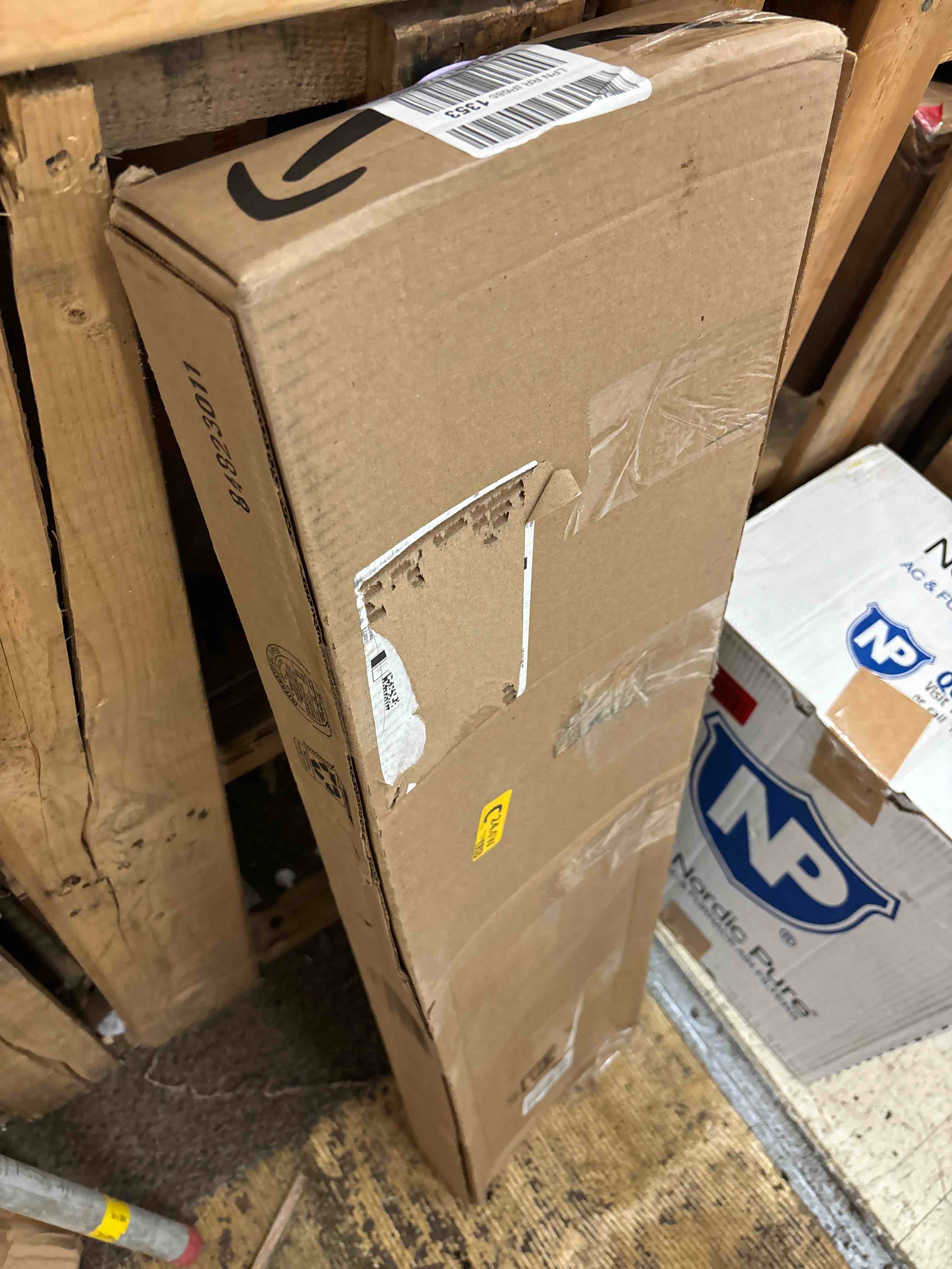 https://s3.amazonaws.com/lotting-images-prod/phillipi/ORG5830306_1721956272507.jpeg