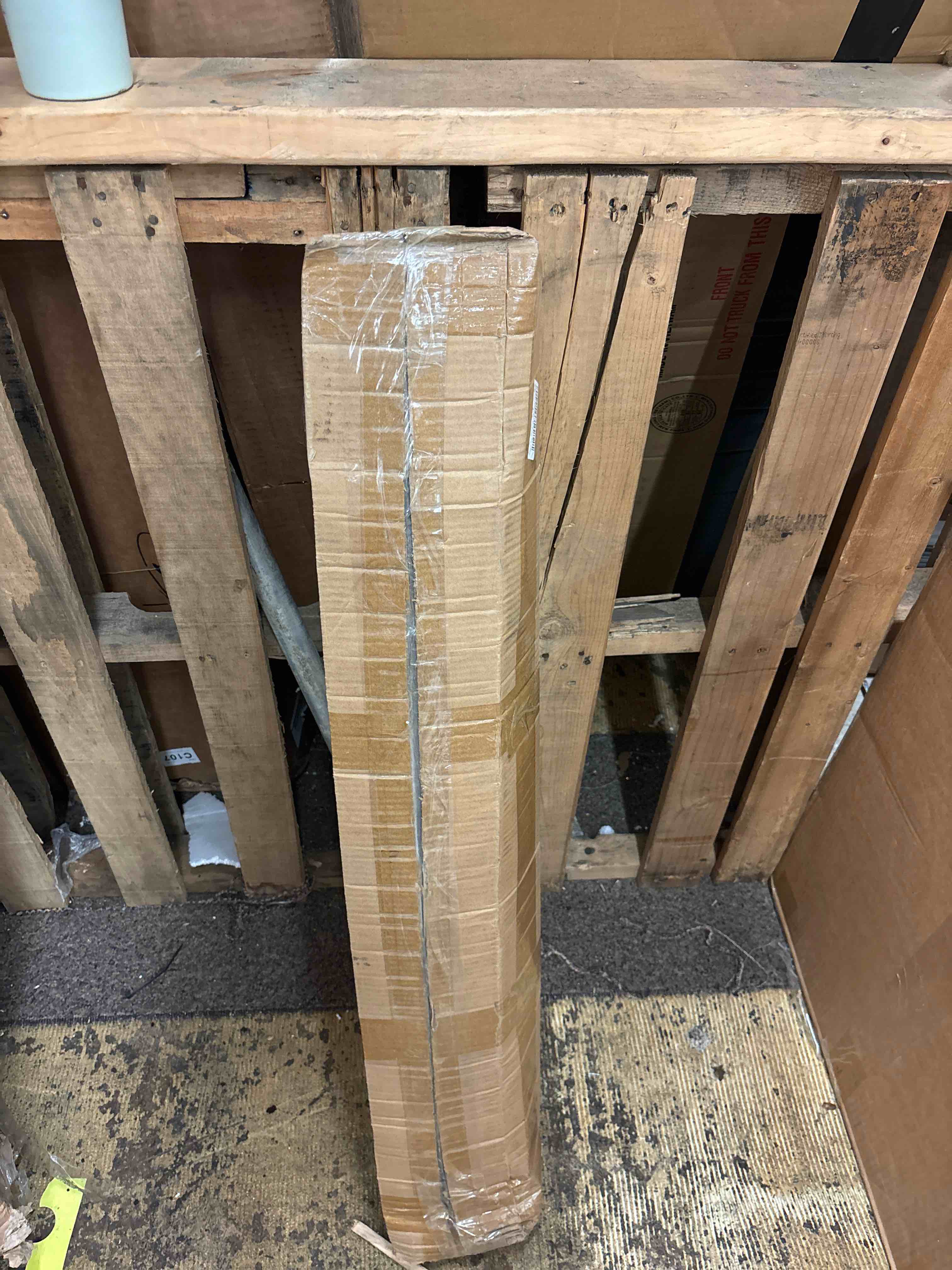 https://s3.amazonaws.com/lotting-images-prod/phillipi/ORG5830313_1721957309578.jpeg