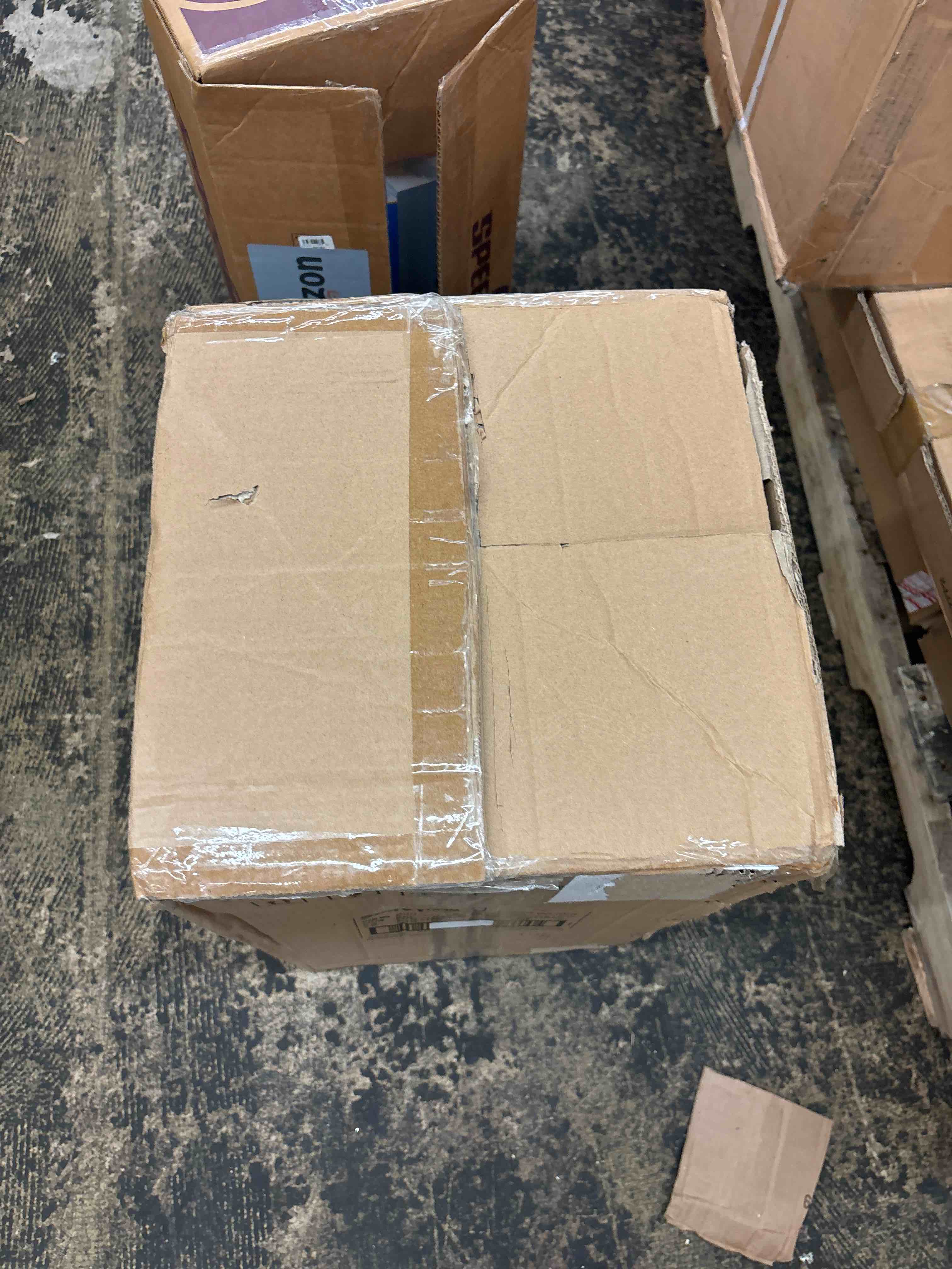 https://s3.amazonaws.com/lotting-images-prod/phillipi/ORG5830375_1722403613024.jpeg