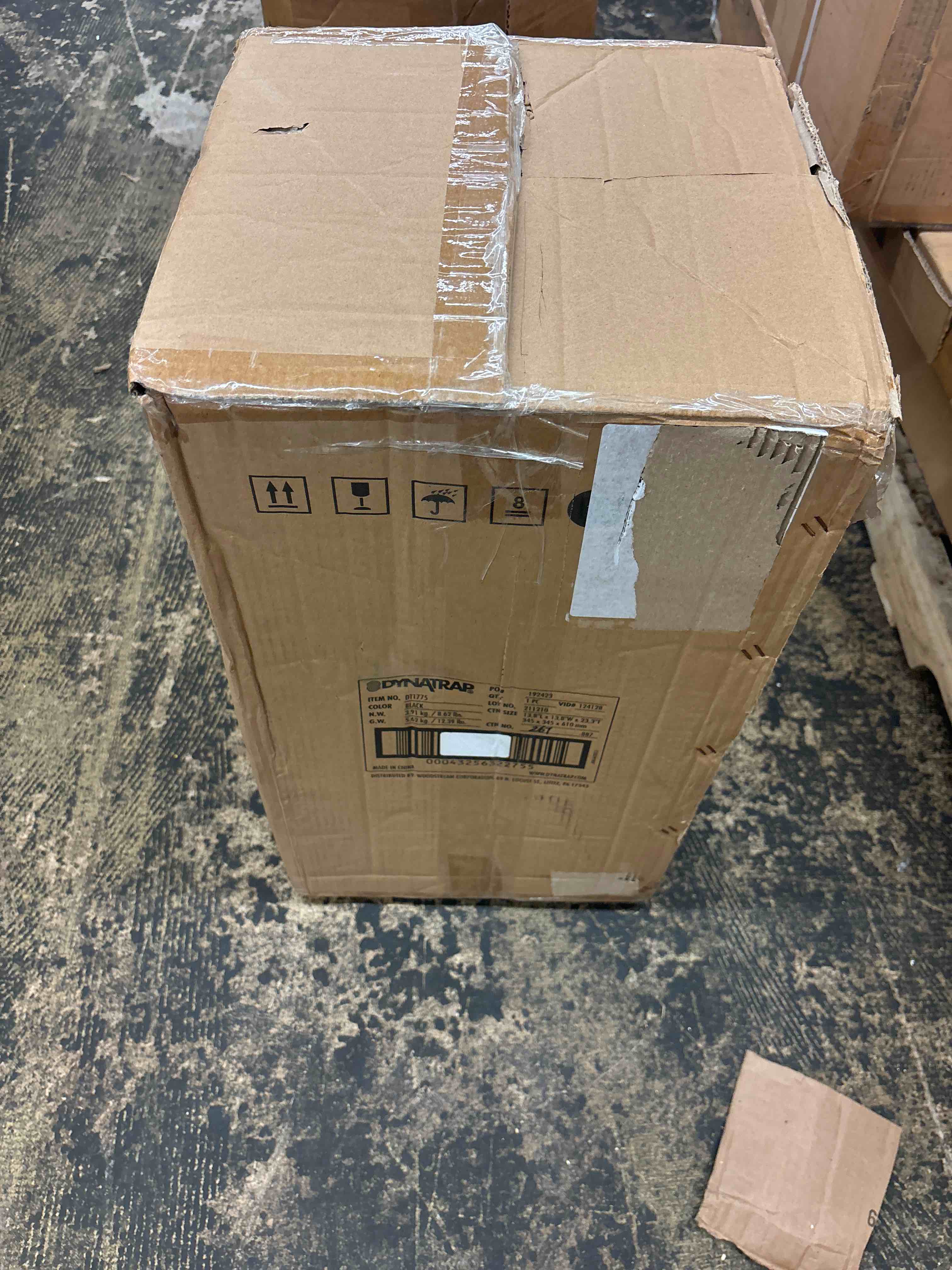 https://s3.amazonaws.com/lotting-images-prod/phillipi/ORG5830375_1722403614977.jpeg