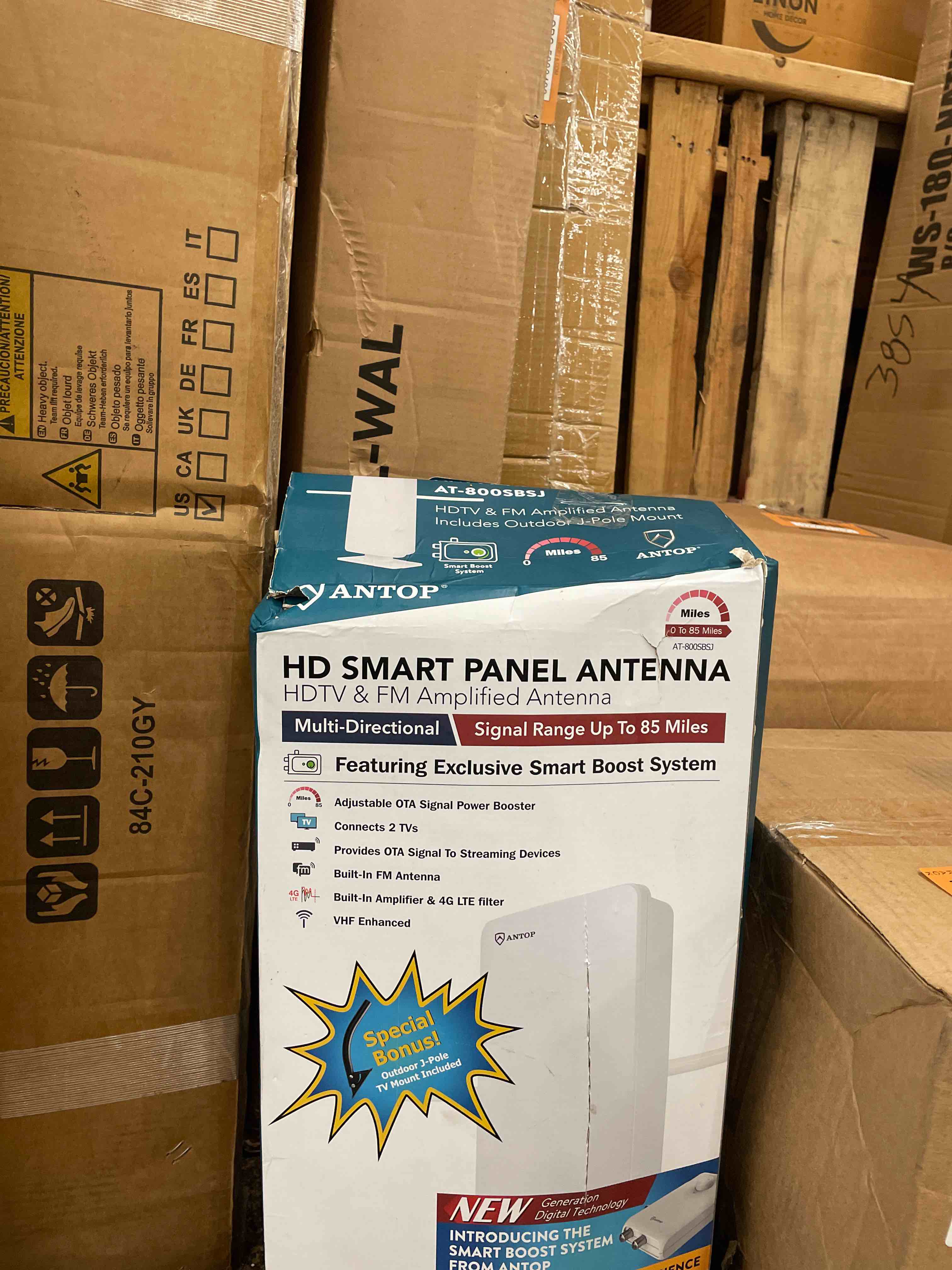 https://s3.amazonaws.com/lotting-images-prod/phillipi/ORG5830432_1722492630360.jpeg