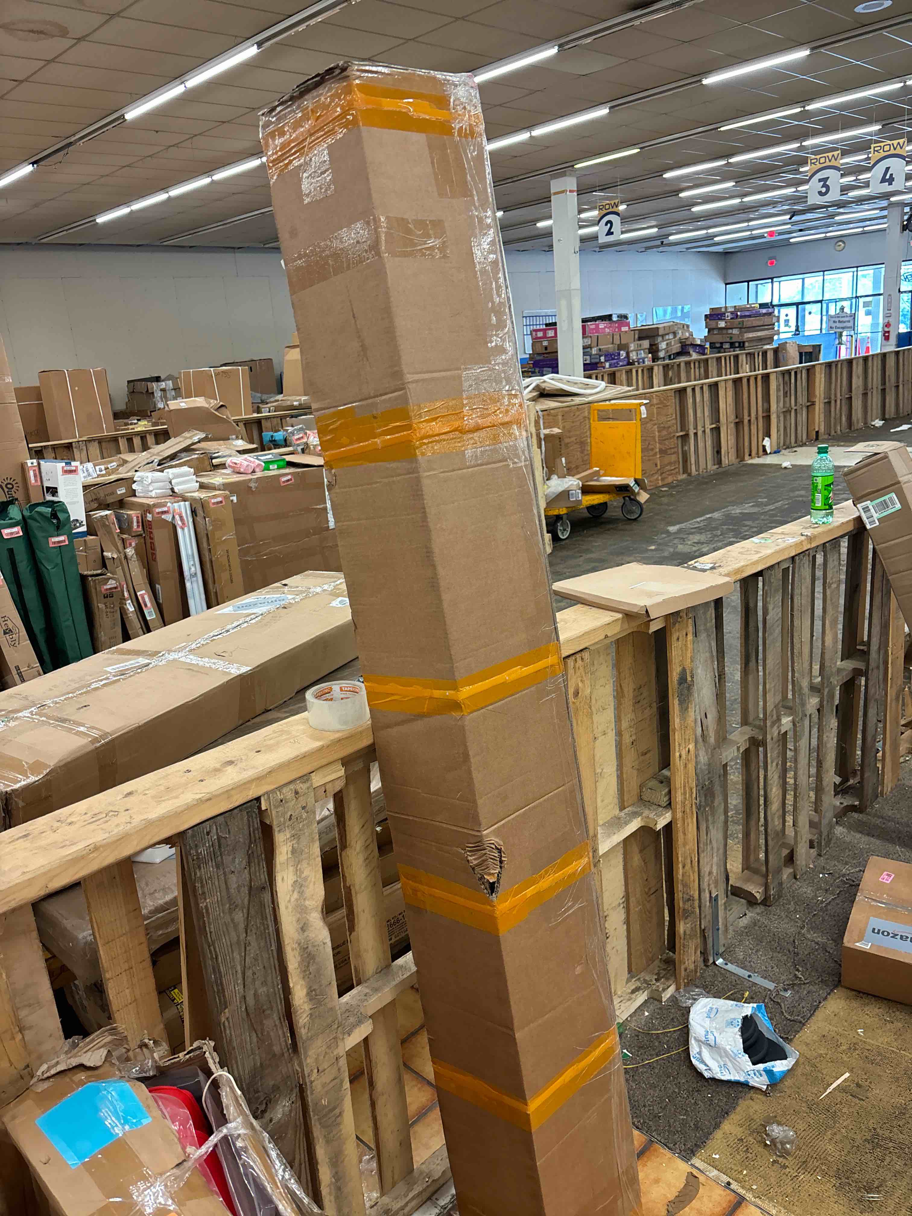 https://s3.amazonaws.com/lotting-images-prod/phillipi/ORG5830481_1722962737243.jpeg