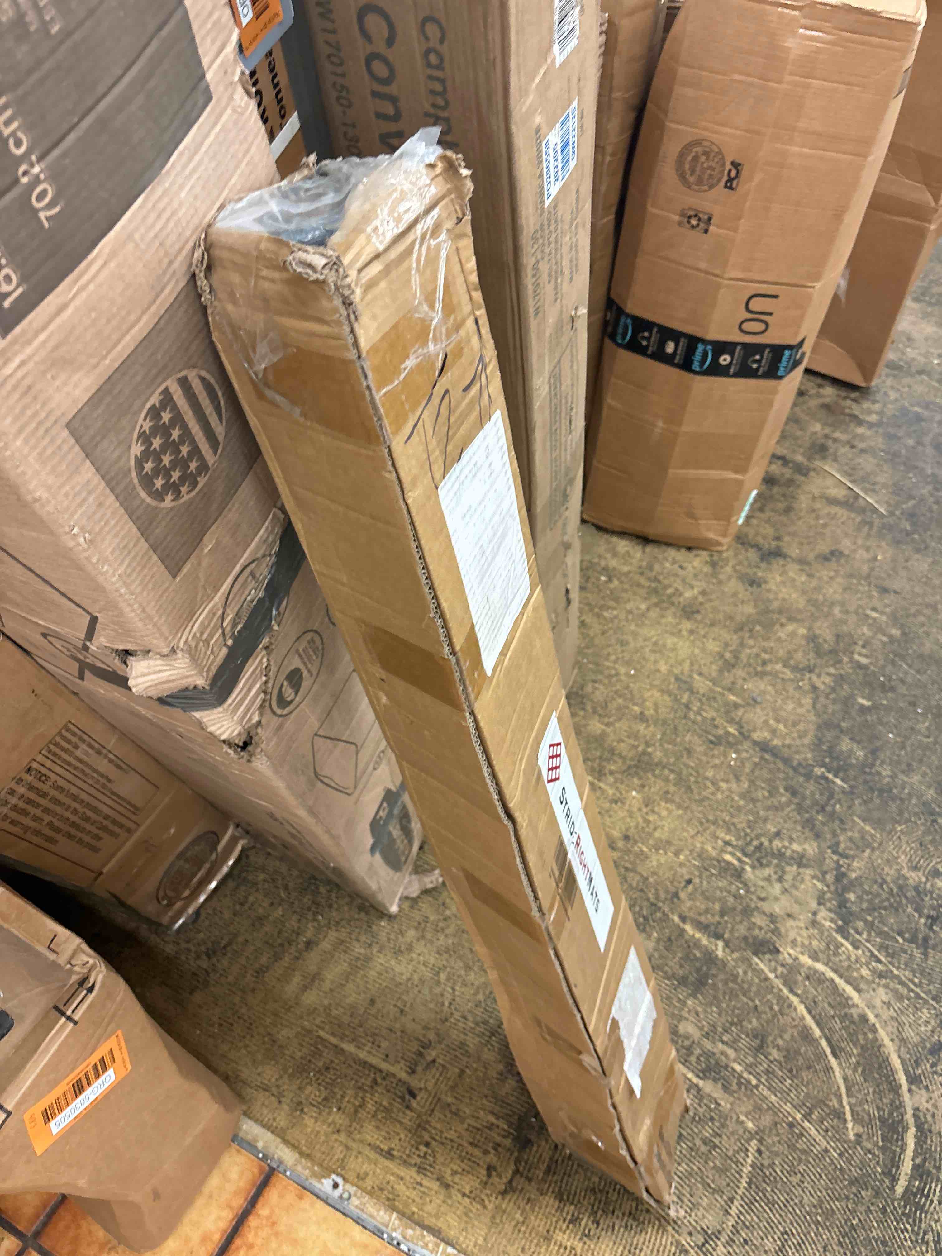 https://s3.amazonaws.com/lotting-images-prod/phillipi/ORG5830514_1722966180921.jpeg