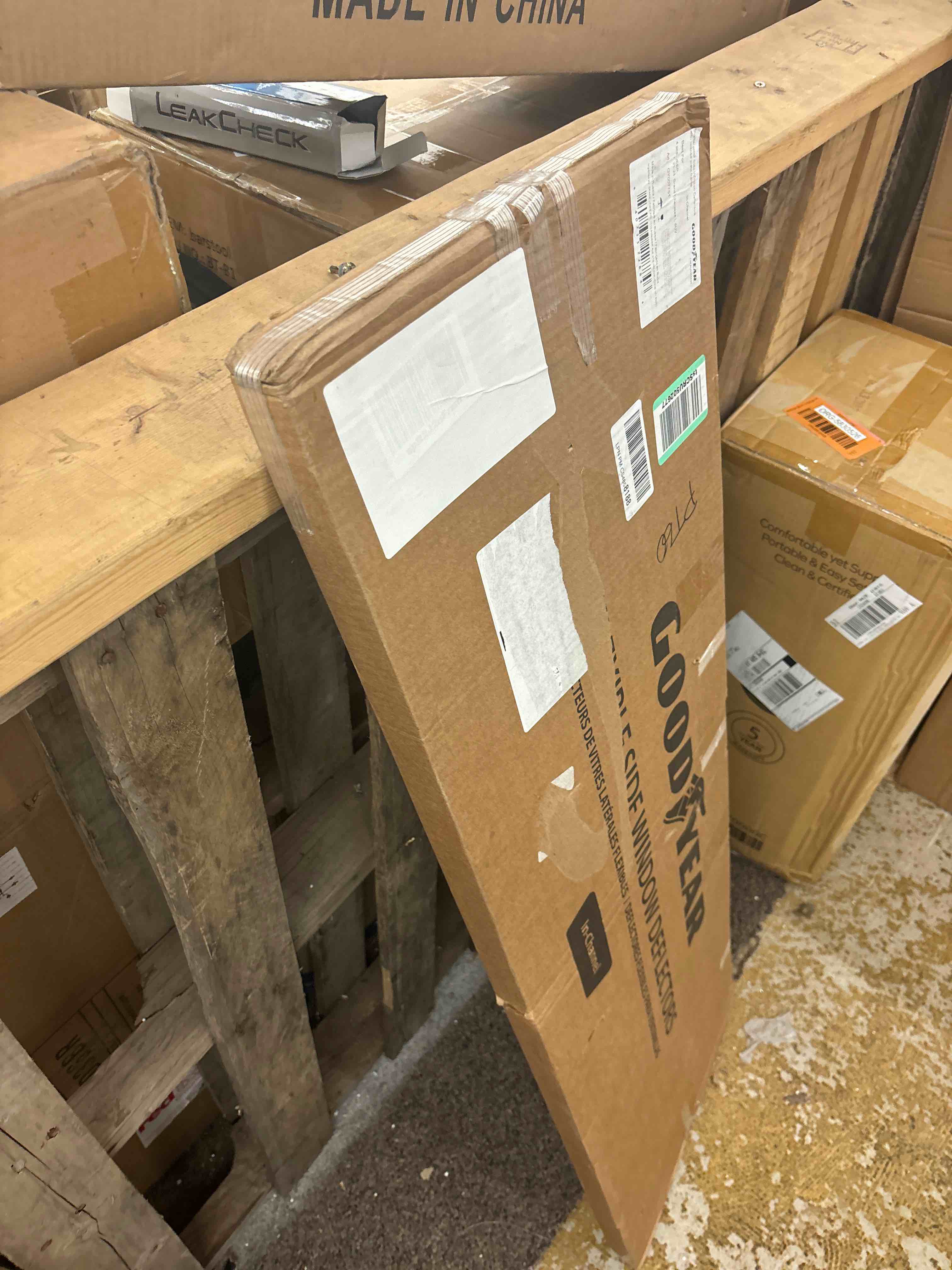 https://s3.amazonaws.com/lotting-images-prod/phillipi/ORG5830528_1723071784119.jpeg