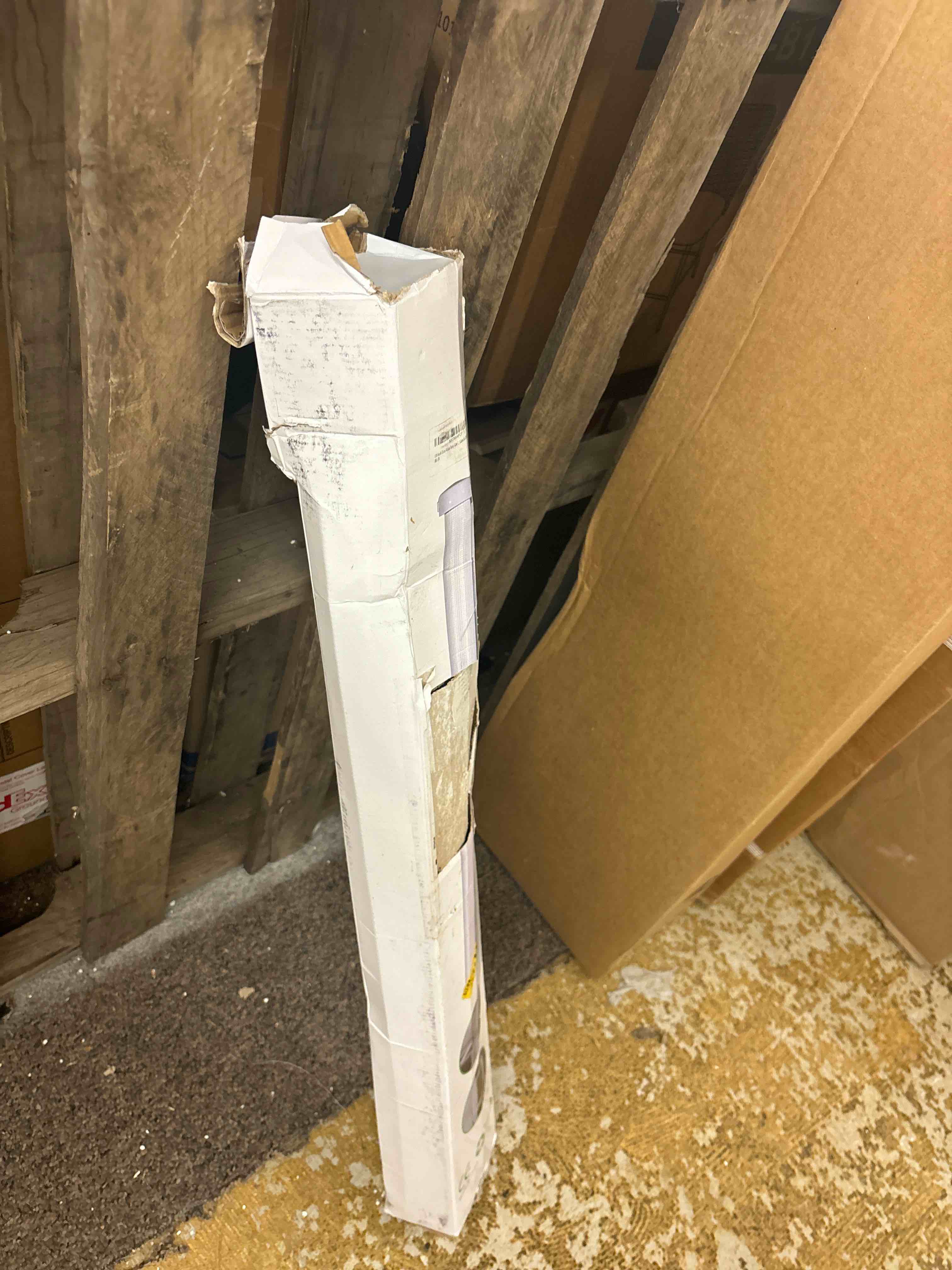 https://s3.amazonaws.com/lotting-images-prod/phillipi/ORG5830531_1723072224486.jpeg